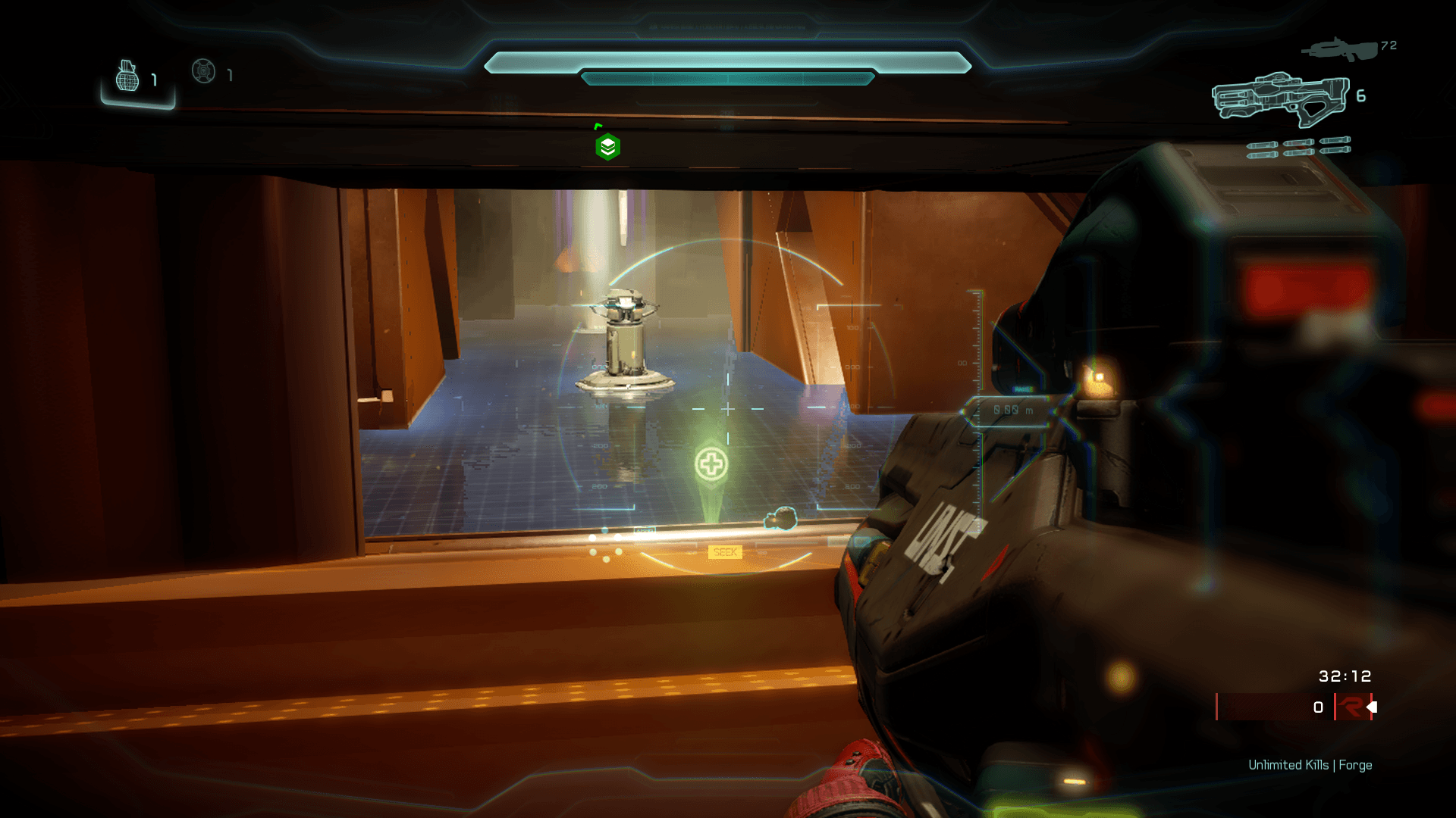Screenshot-Original11.png