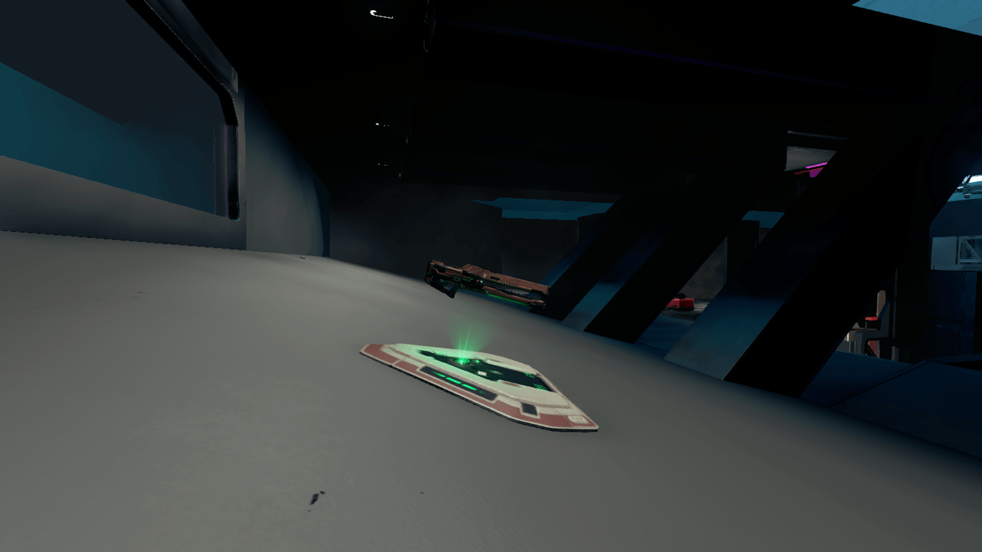 Screenshot-Original12.png