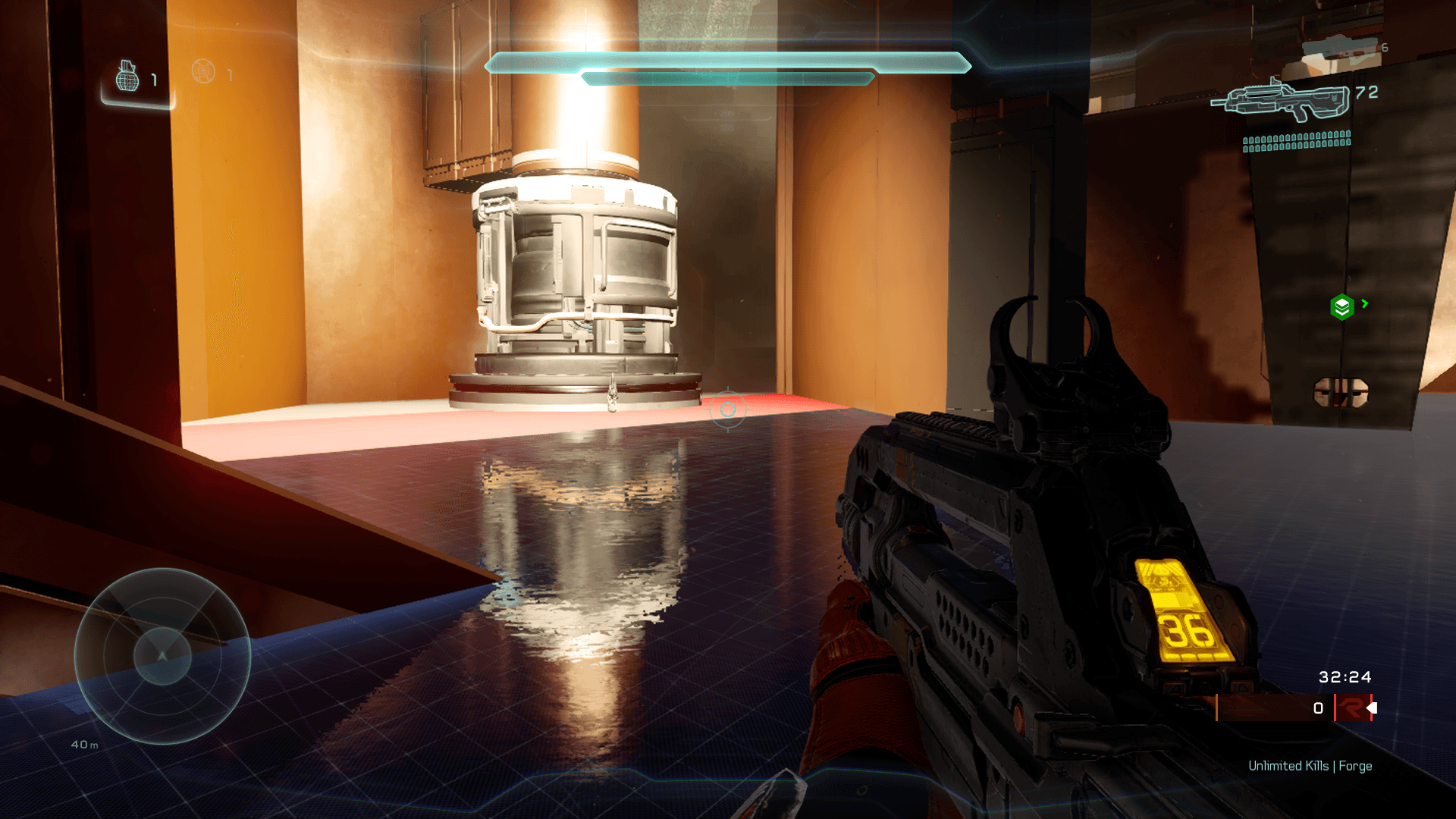 Screenshot-Original12.png