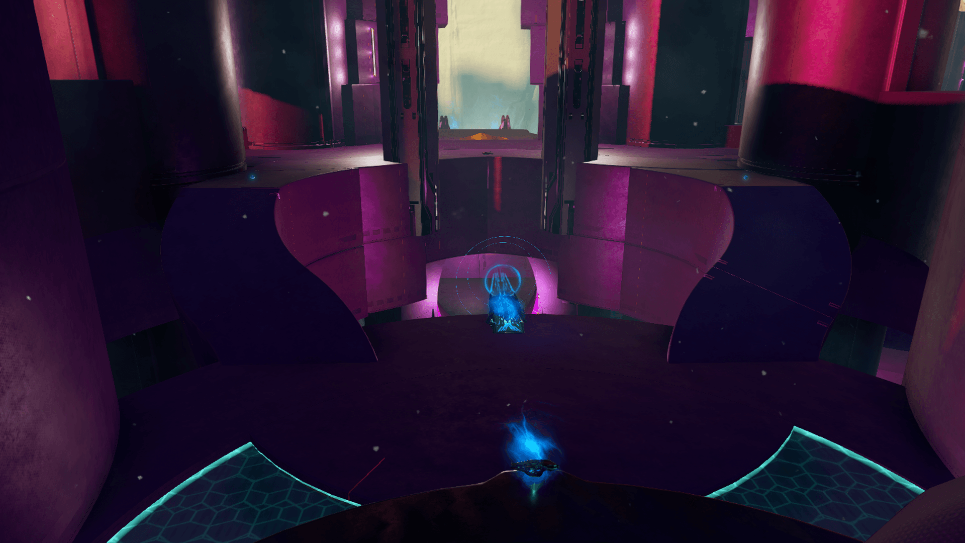 Screenshot-Original12.png