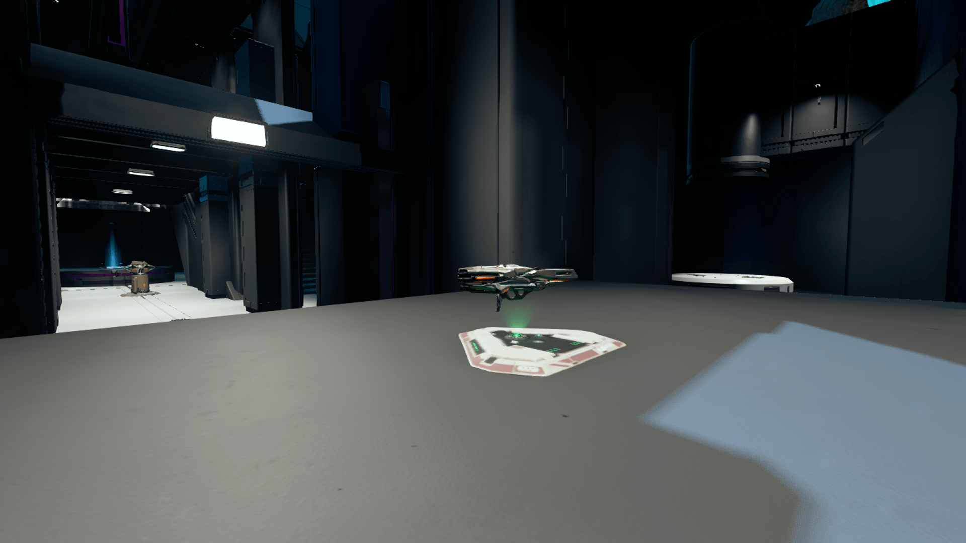 Screenshot-Original13.png