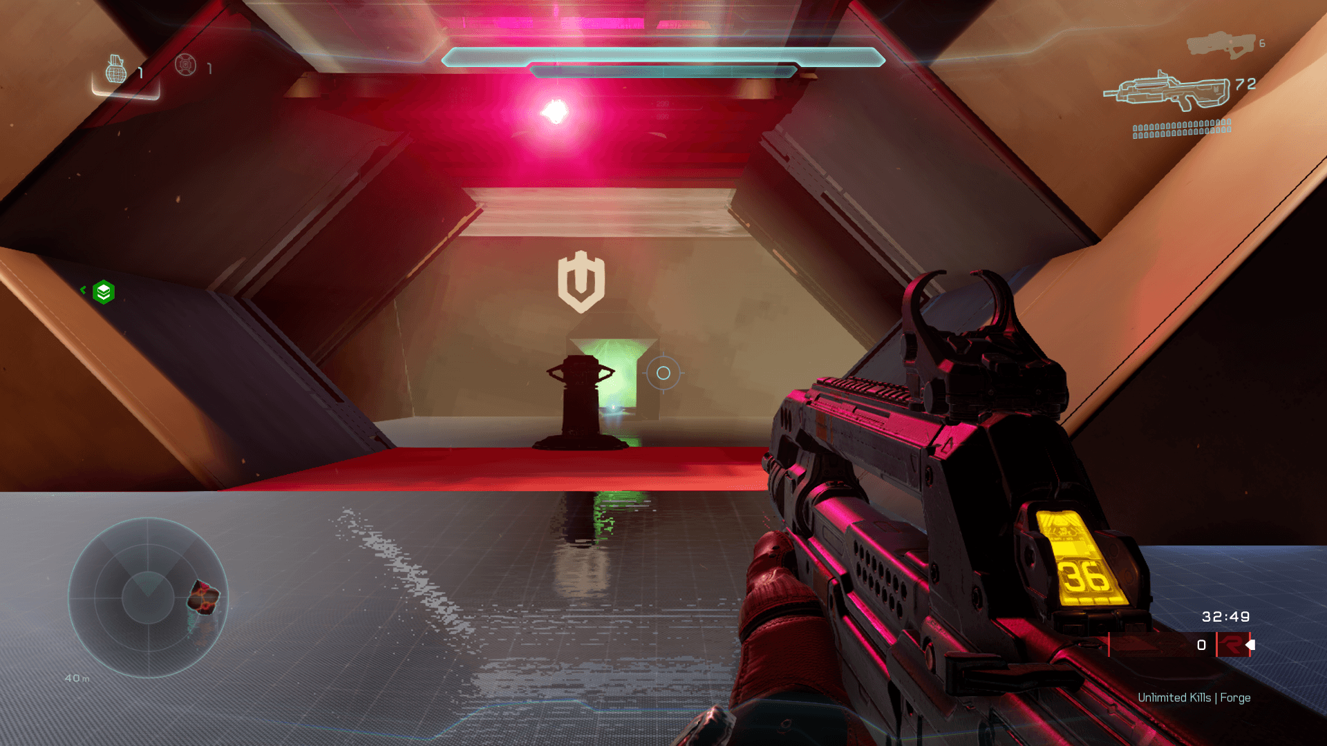 Screenshot-Original13.png