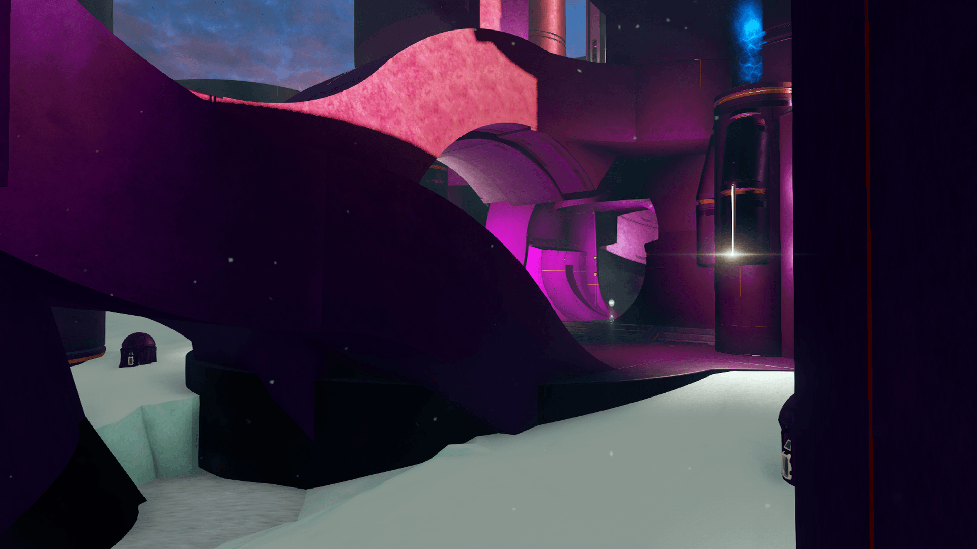 Screenshot-Original13.png