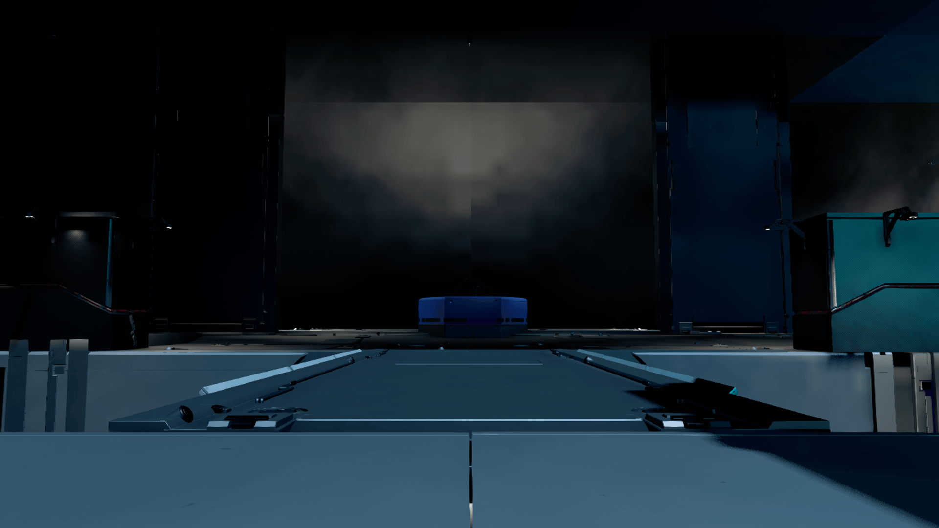 Screenshot-Original14.png