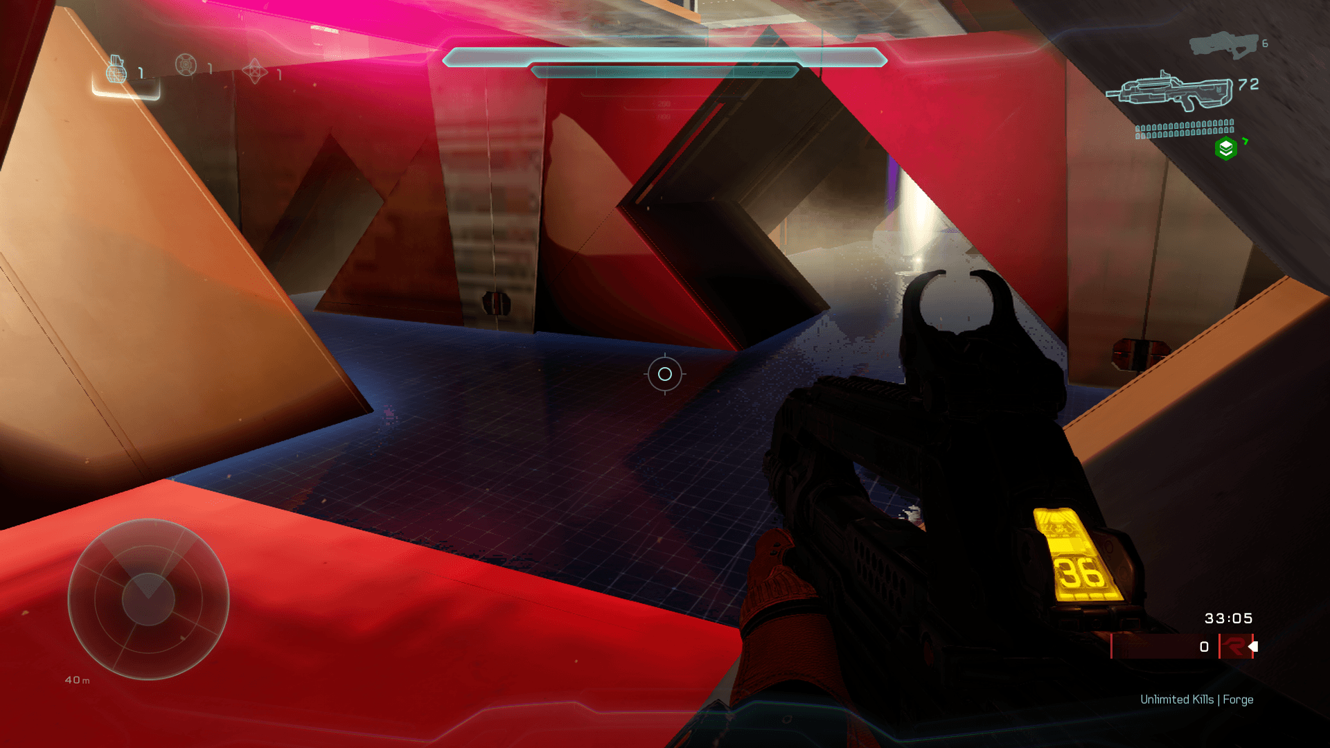Screenshot-Original14.png
