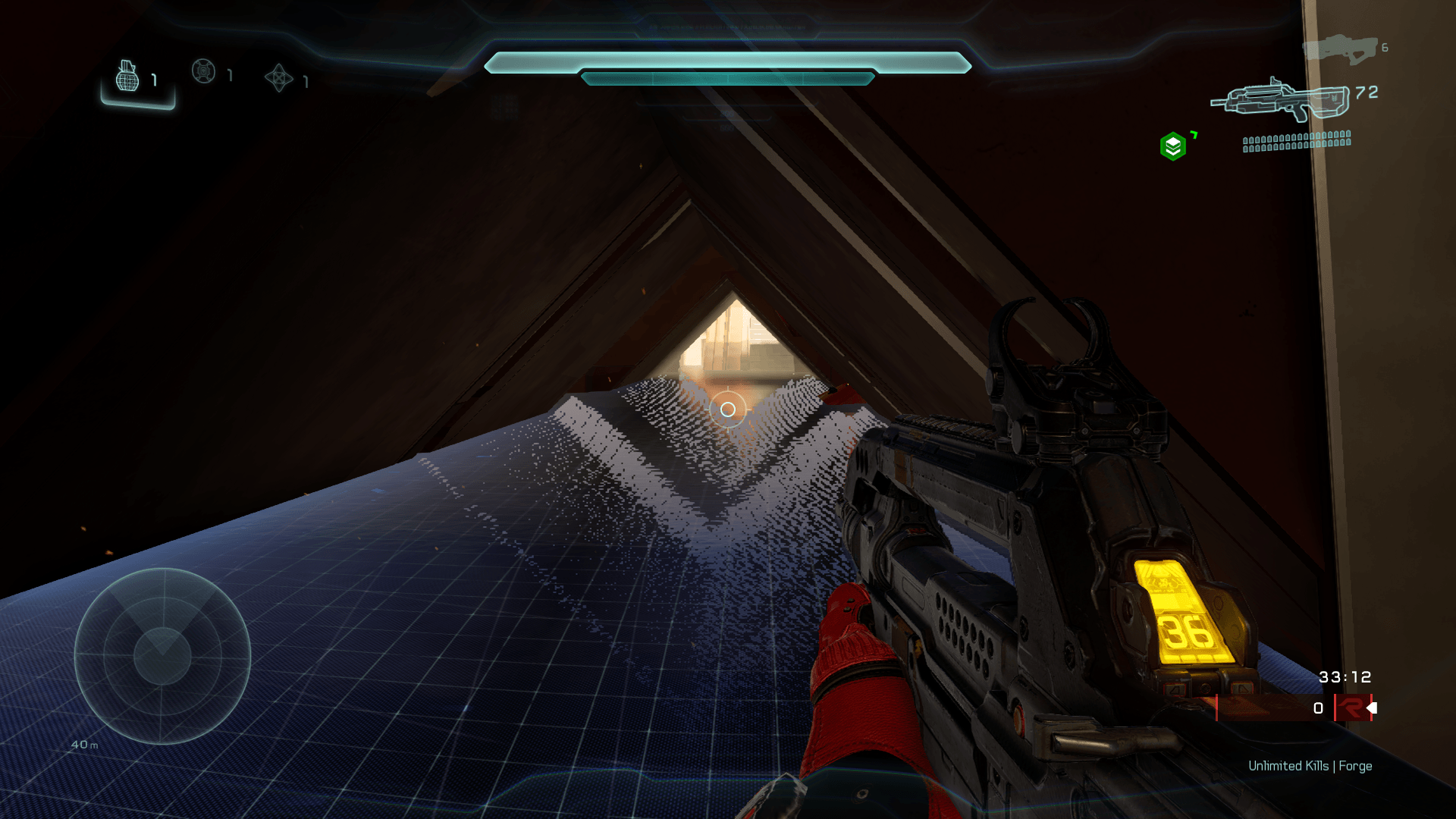 Screenshot-Original15.png