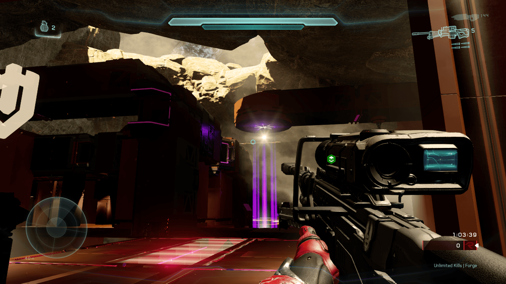 Screenshot-Original16.png