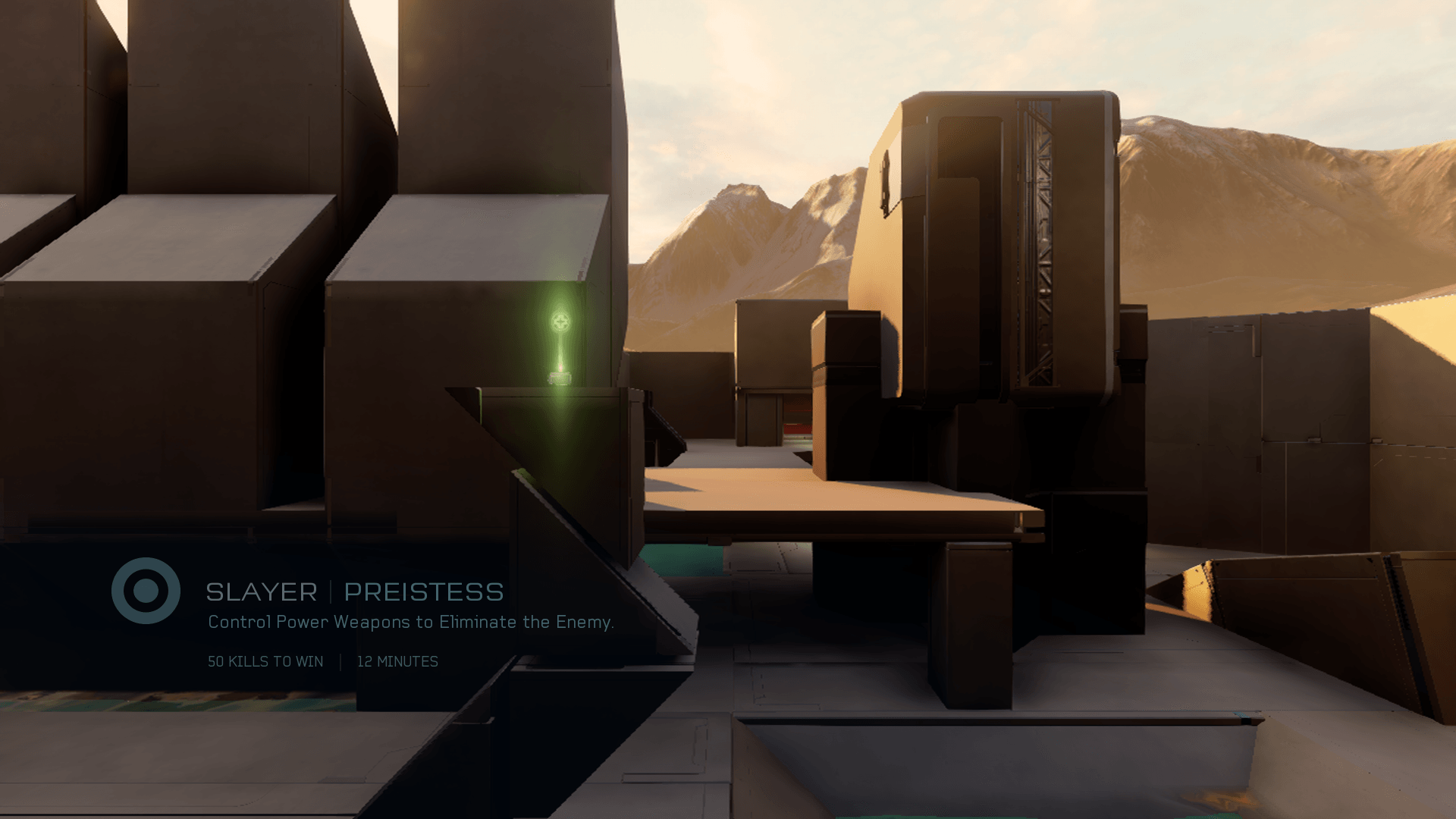 Screenshot-Original16.png