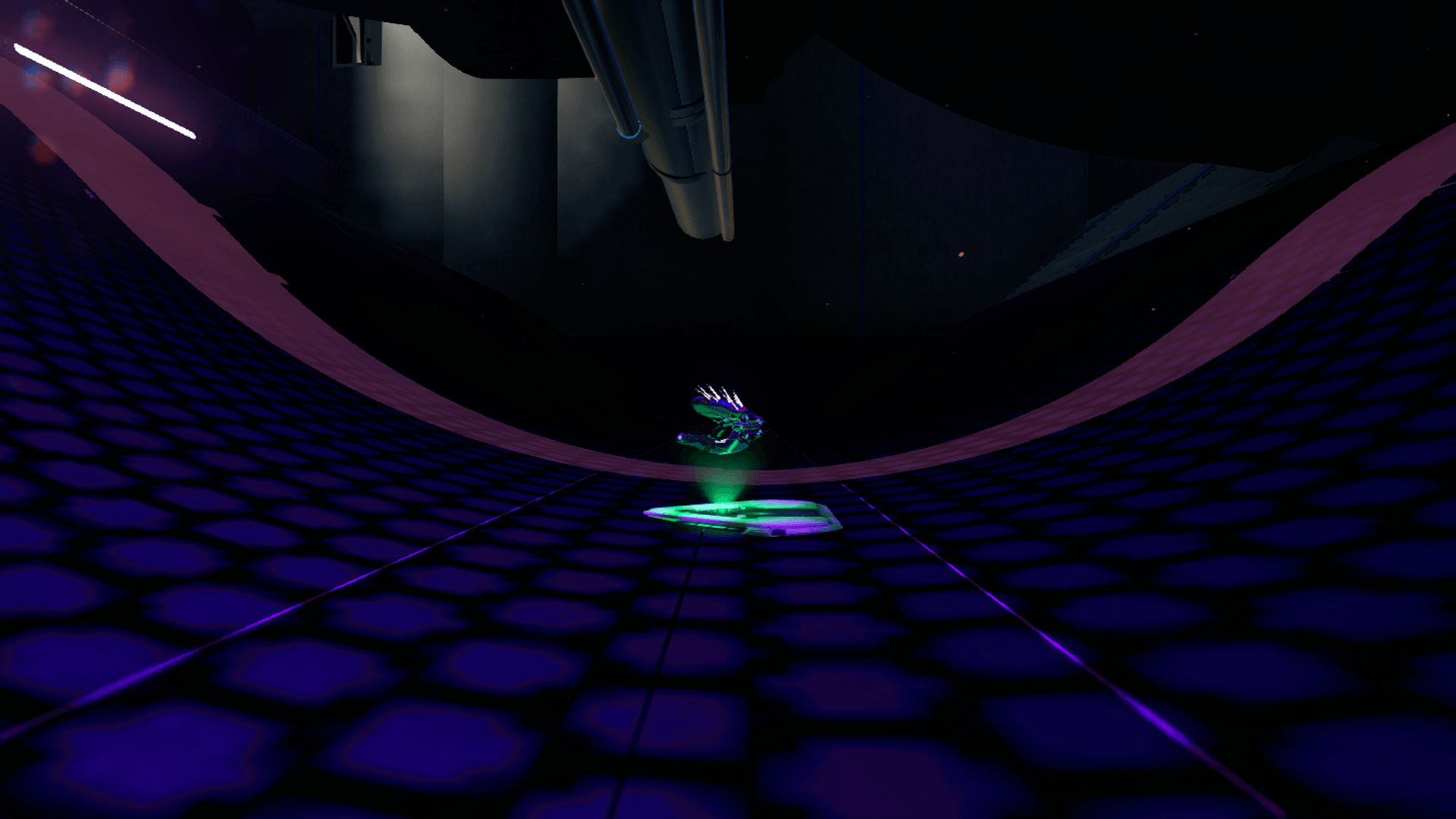 Screenshot-Original16.png