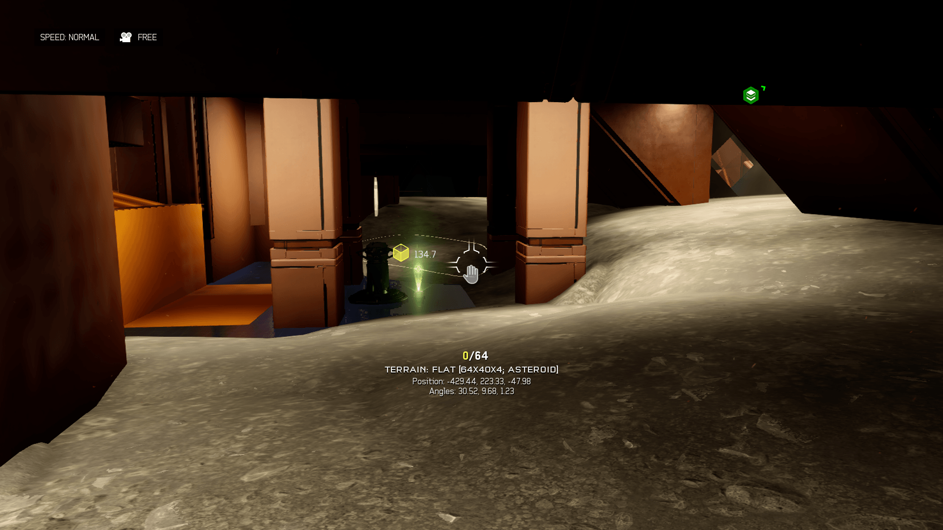 Screenshot-Original18.png