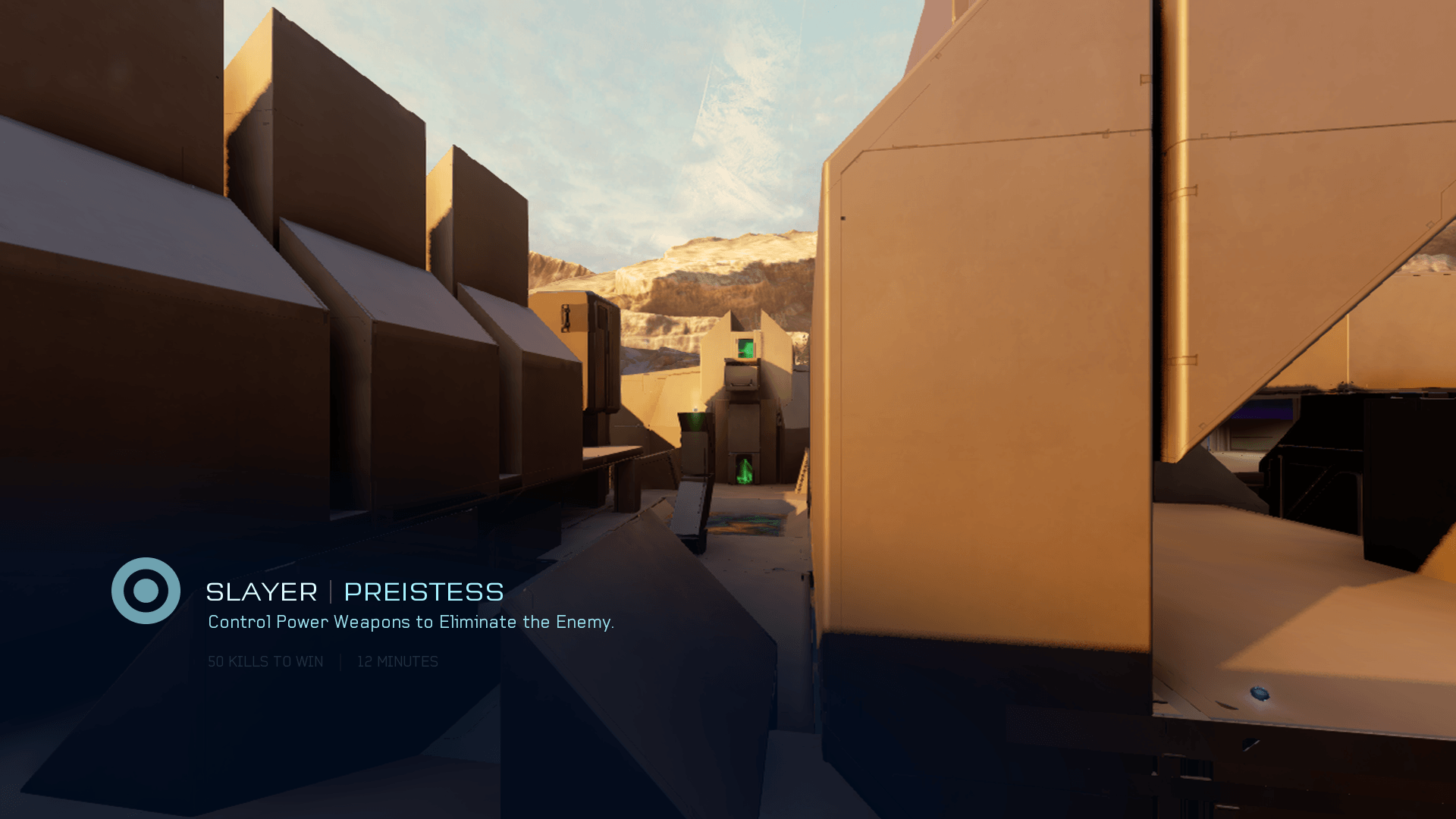 Screenshot-Original18.png