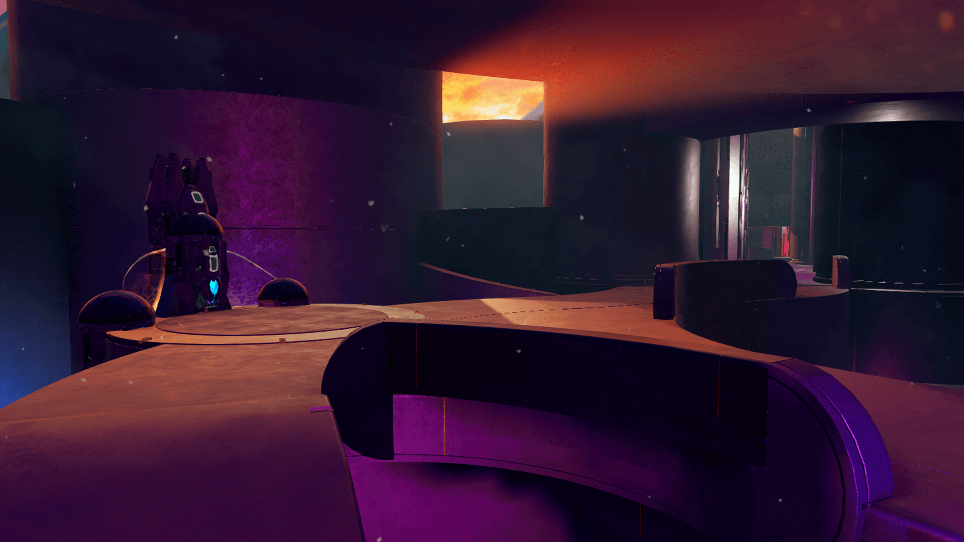 Screenshot-Original18.png