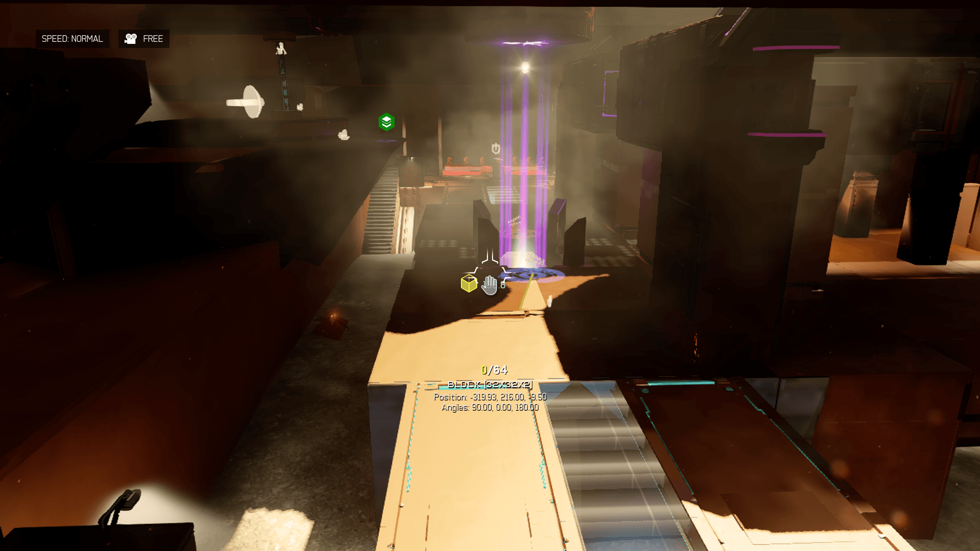 Screenshot-Original19.png