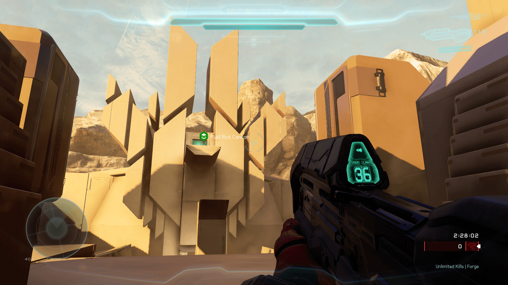Screenshot-Original19.png