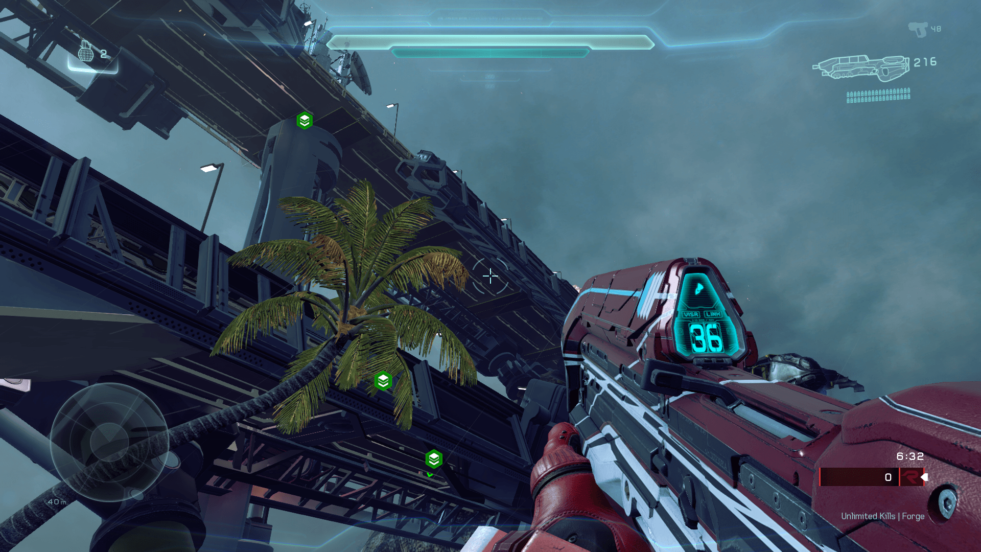 Screenshot-Original2.png
