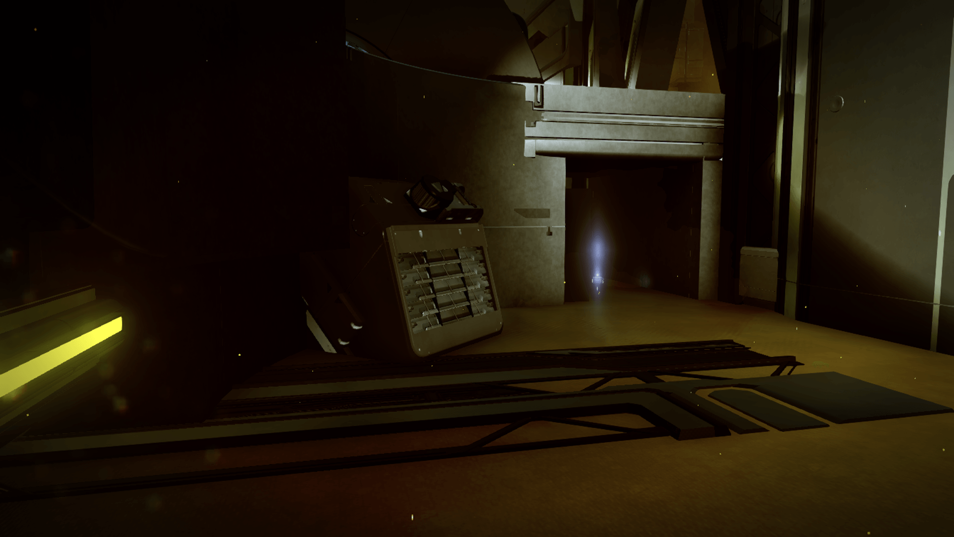 Screenshot-Original2.png