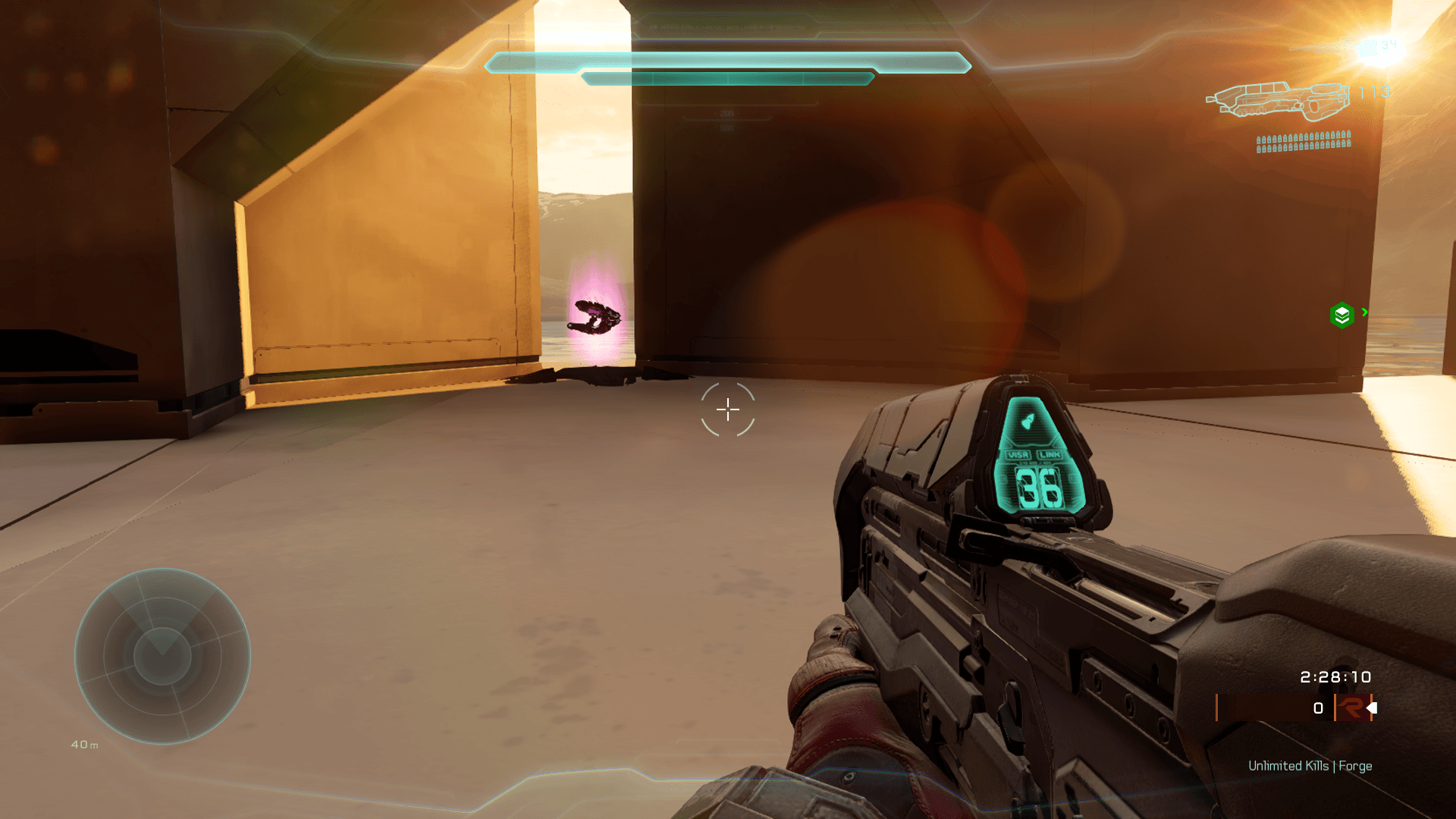 Screenshot-Original20.png