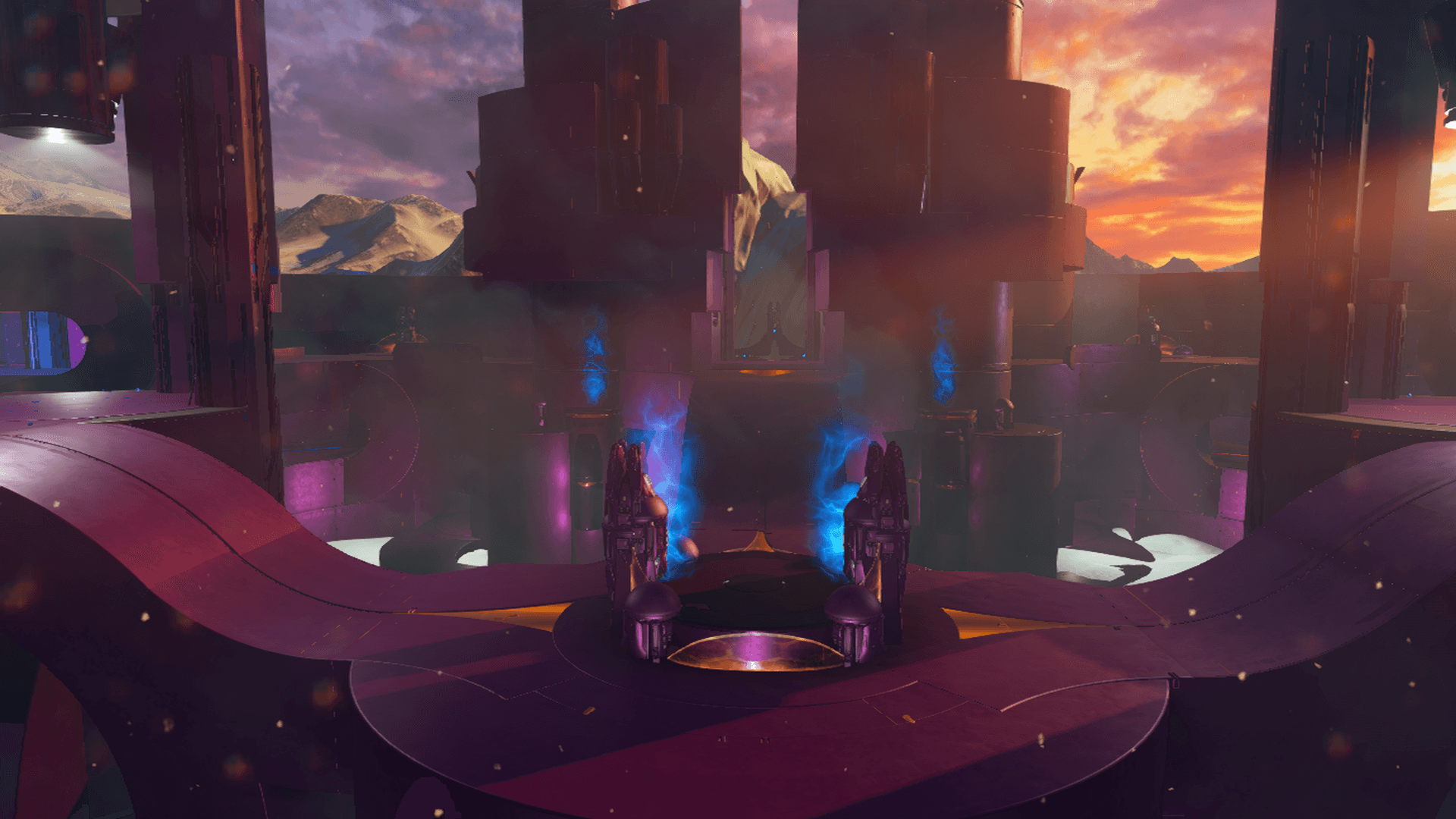 Screenshot-Original20.png