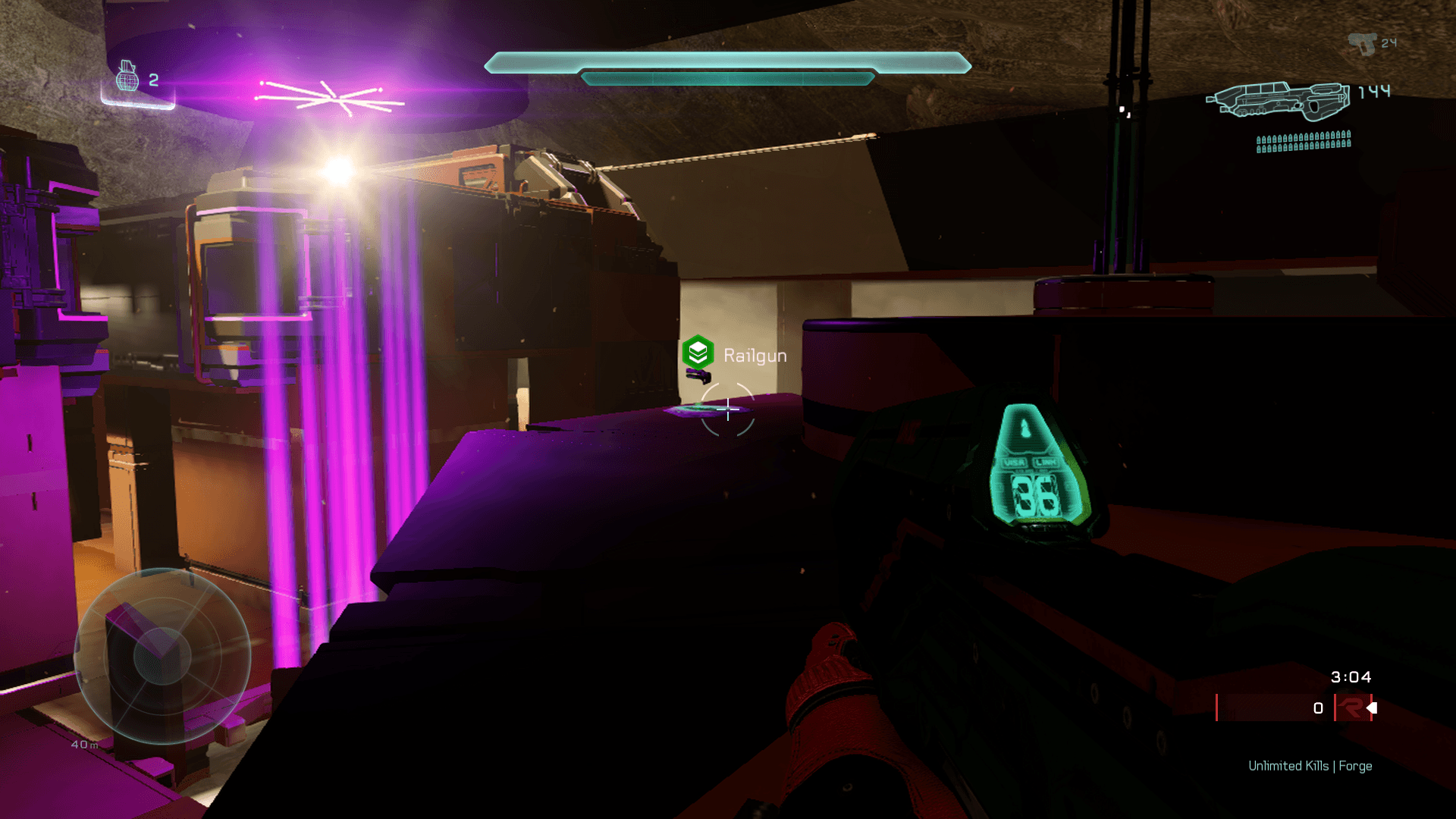 Screenshot-Original21.png