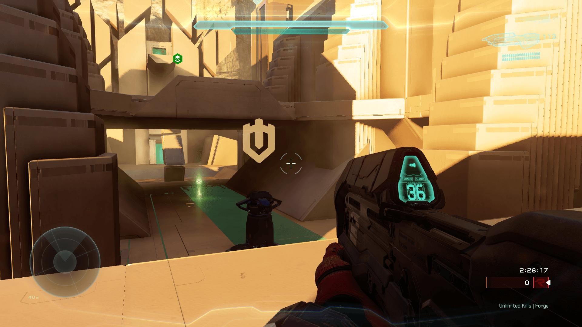 Screenshot-Original21.png