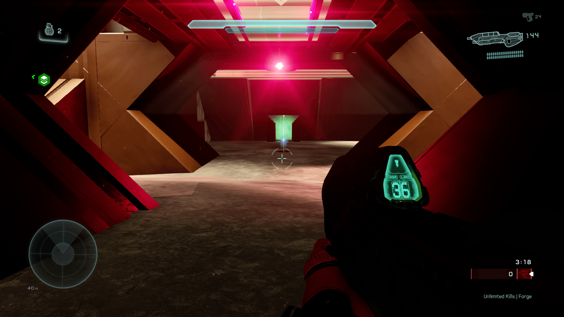 Screenshot-Original22.png