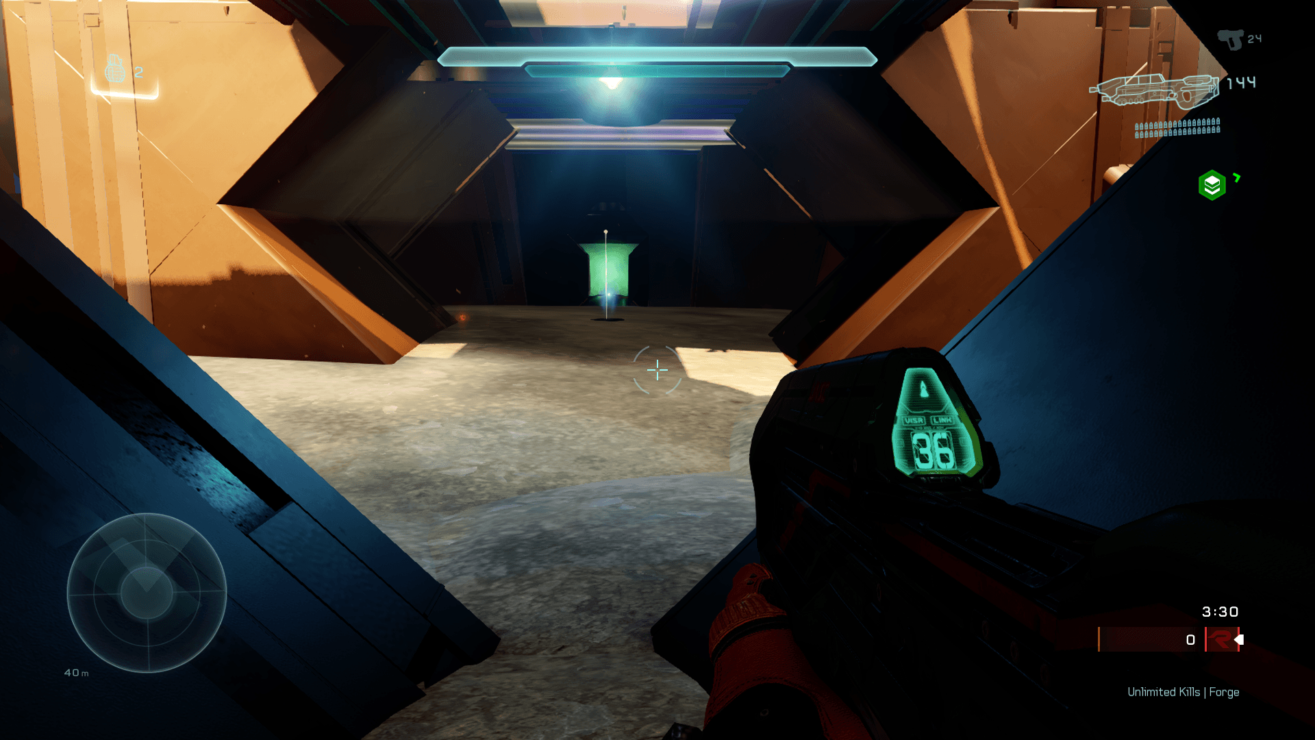 Screenshot-Original23.png