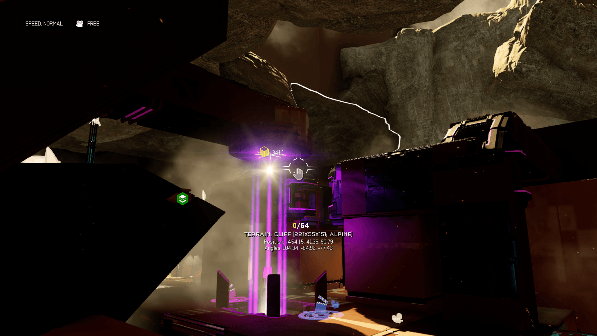 Screenshot-Original24.png