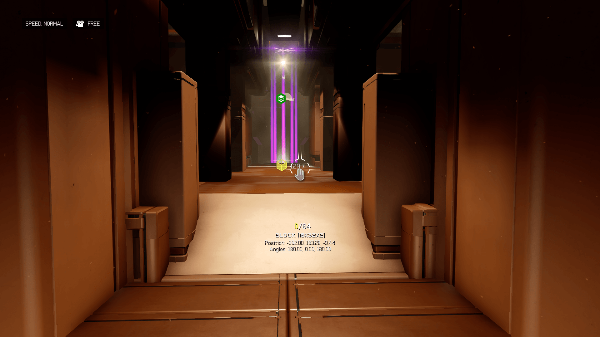 Screenshot-Original25.png