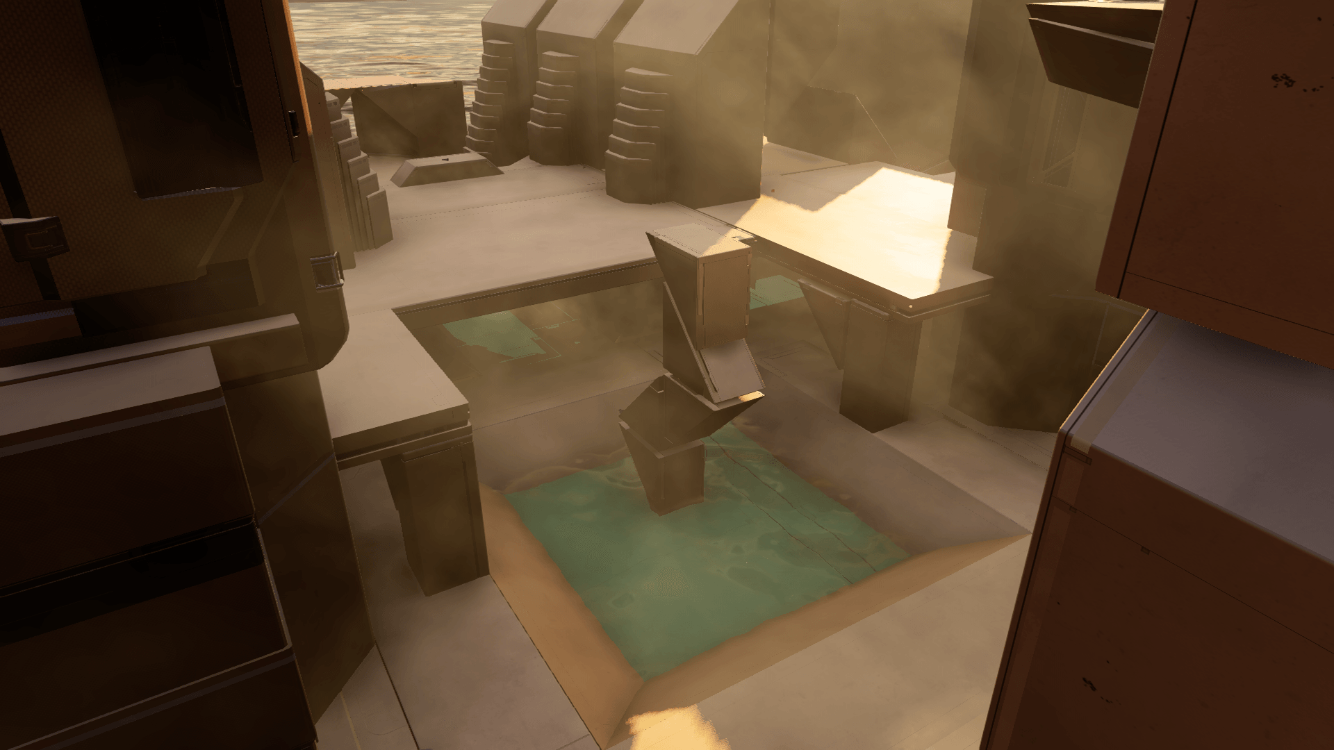Screenshot-Original25.png