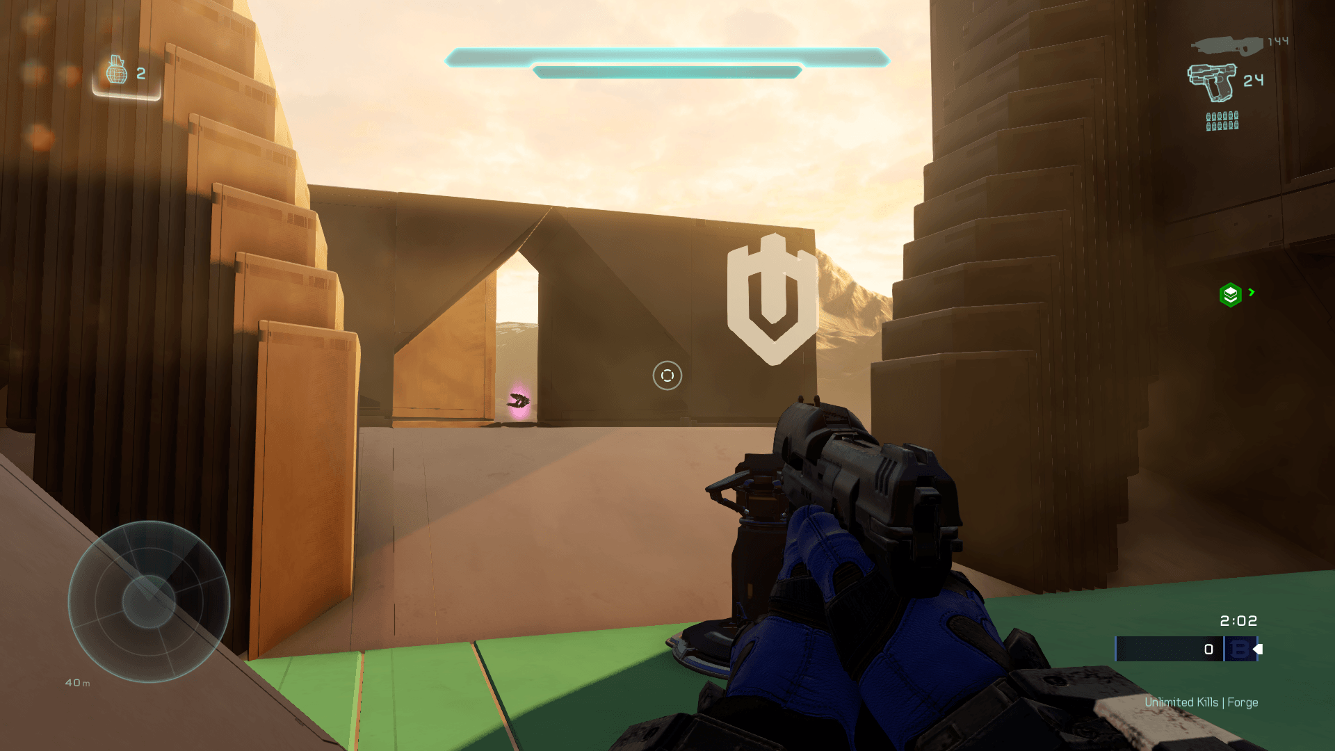 Screenshot-Original26.png