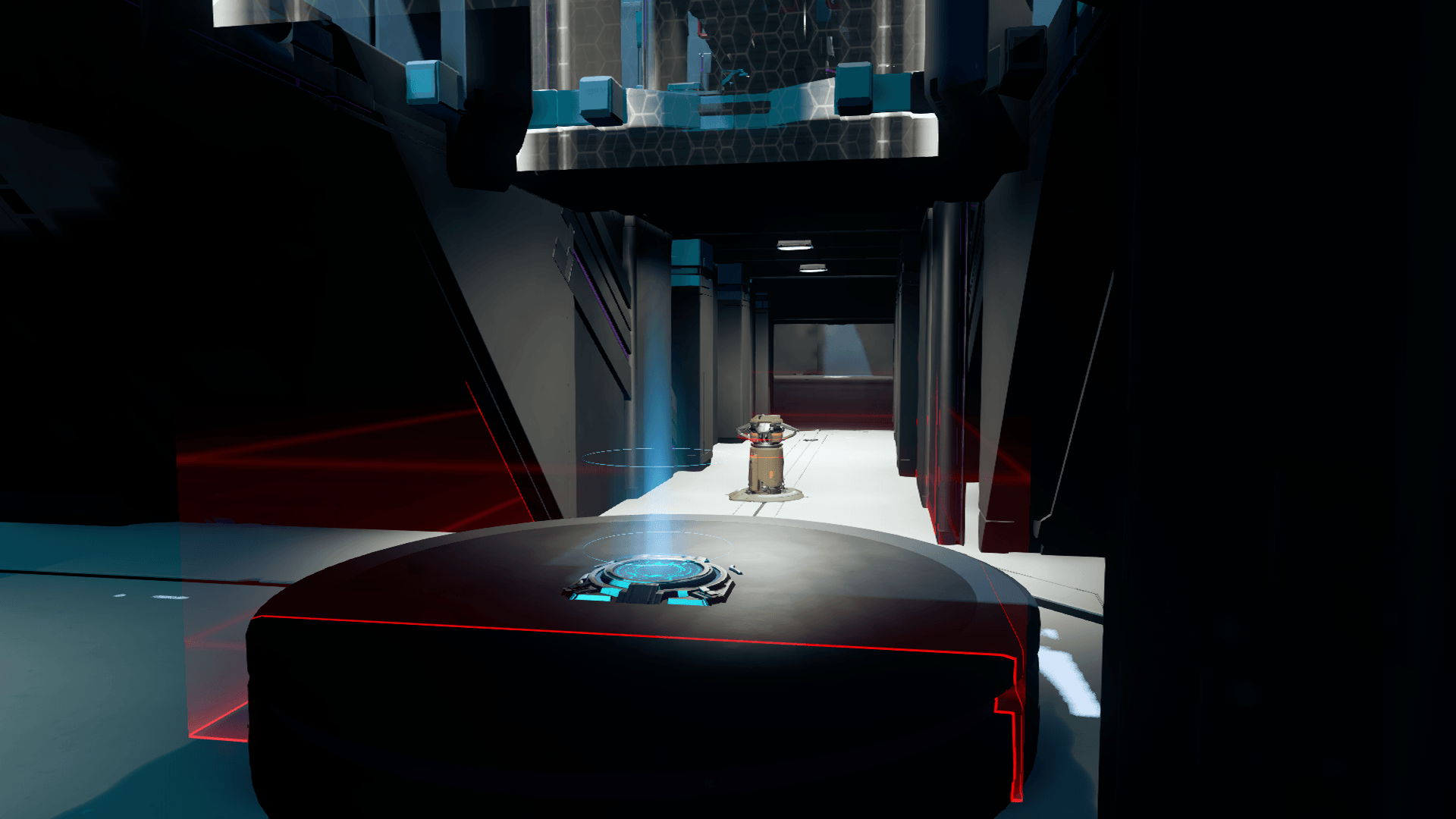Screenshot-Original3.png
