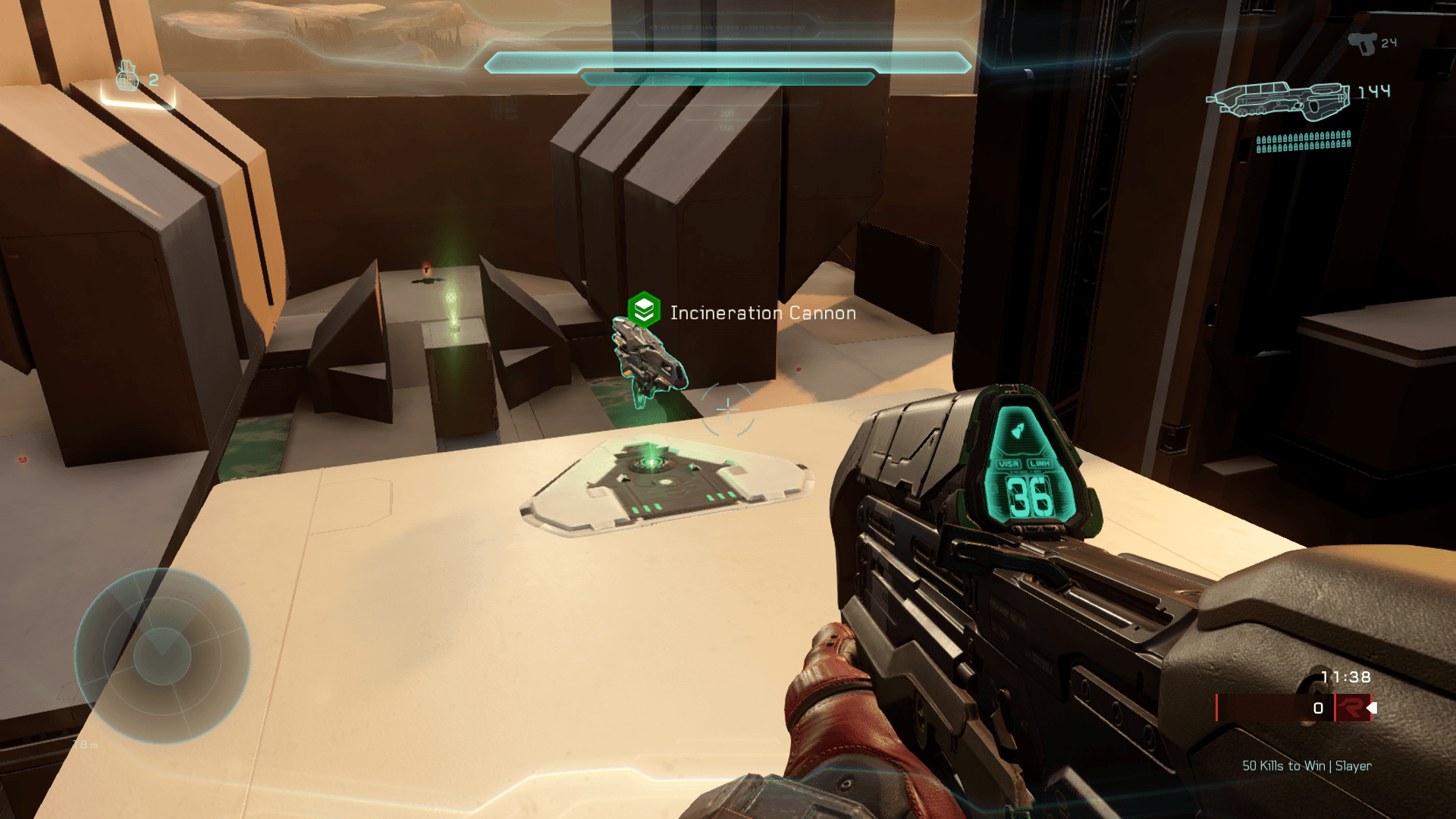 Screenshot-Original3.png