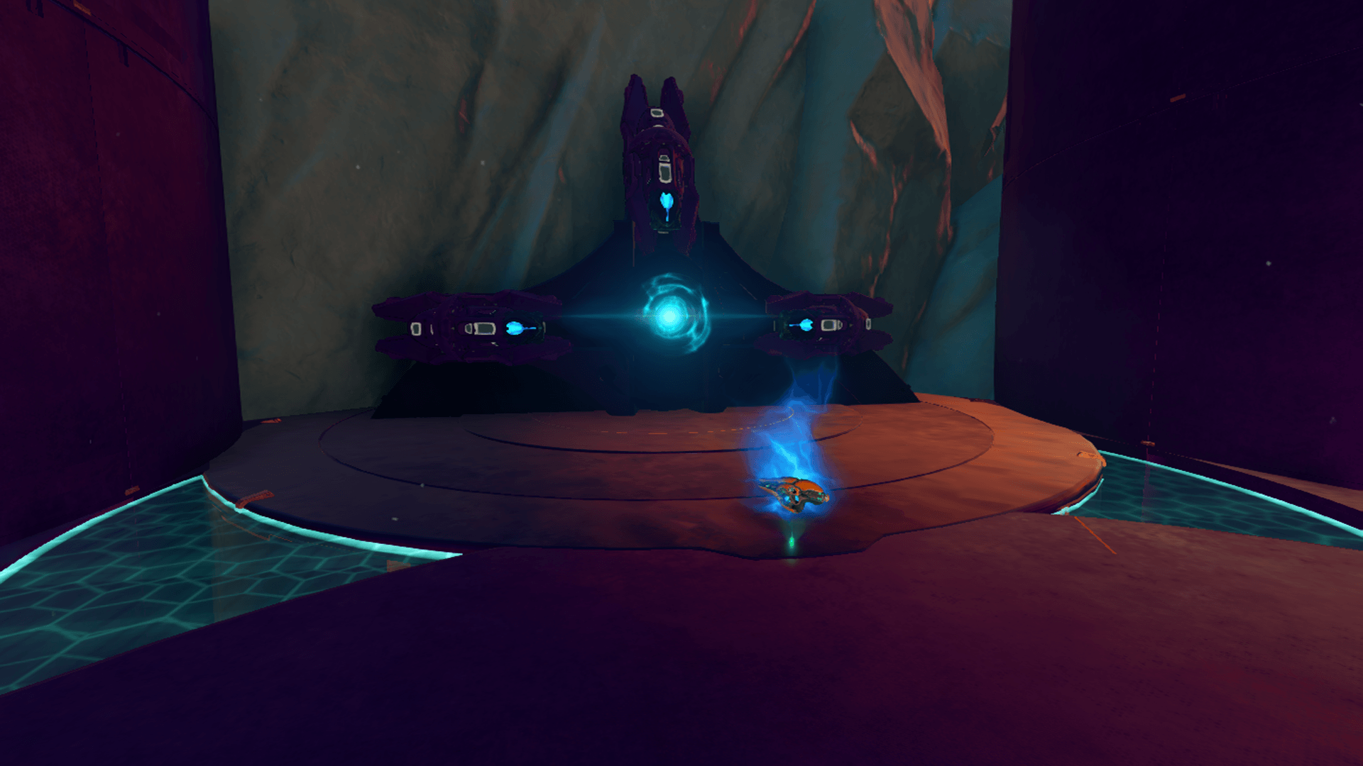 Screenshot-Original3.png