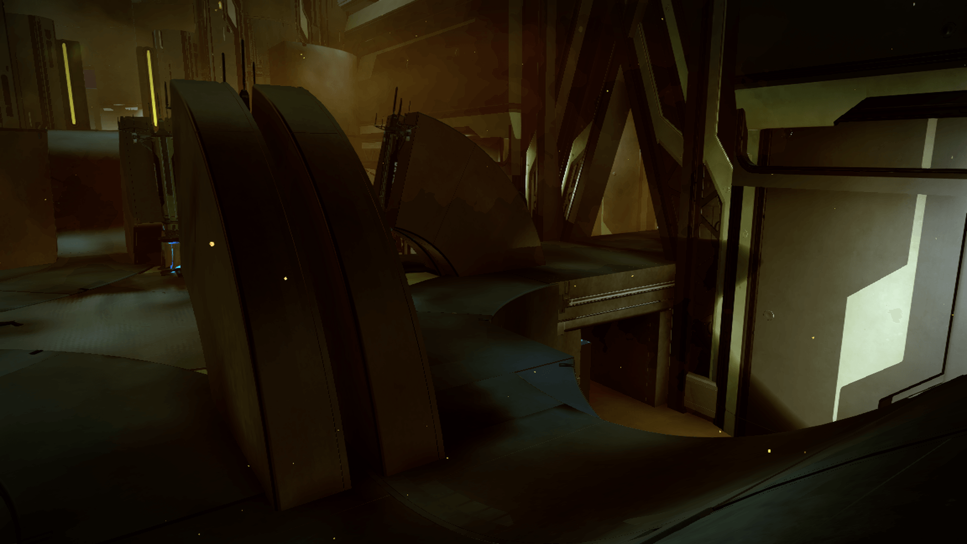 Screenshot-Original3.png