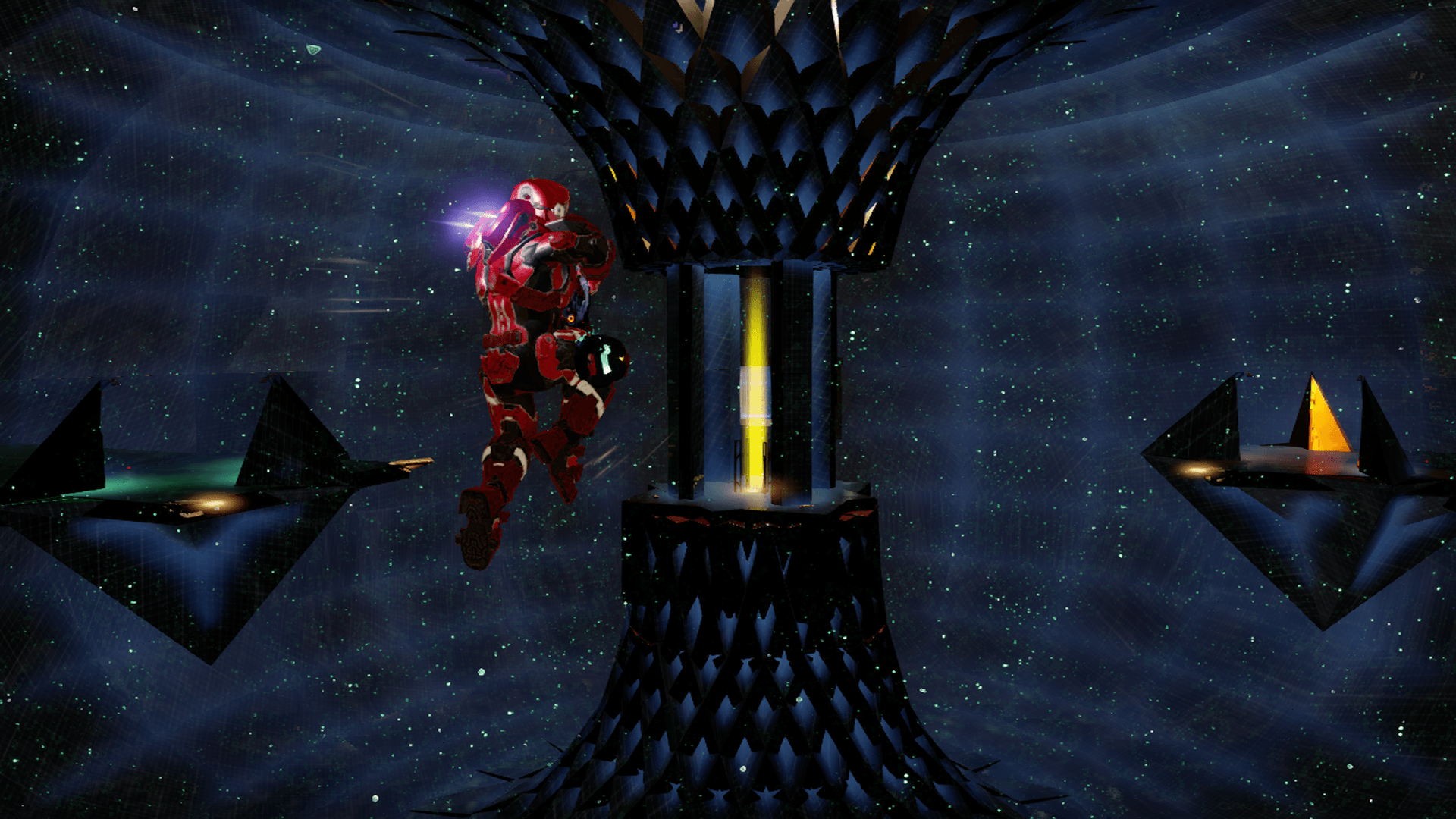 Screenshot-Original4.png