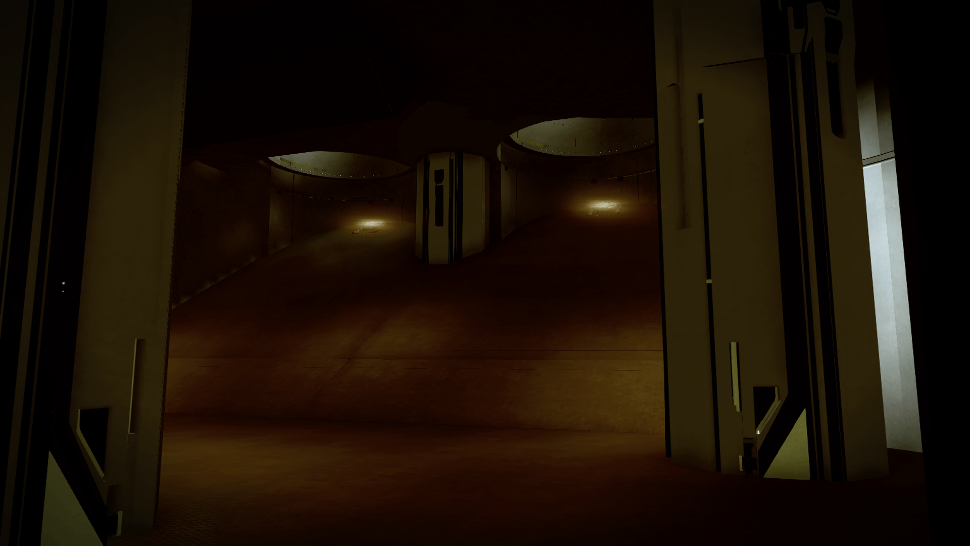 Screenshot-Original4.png