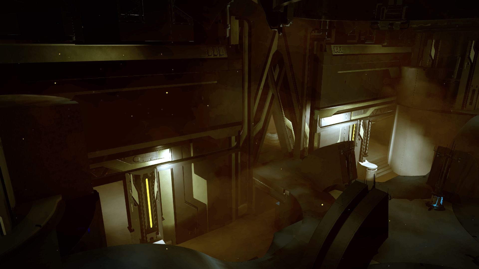 Screenshot-Original4.png