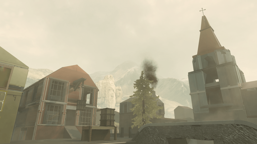 Screenshot-Original4_zps0av8frfg.png