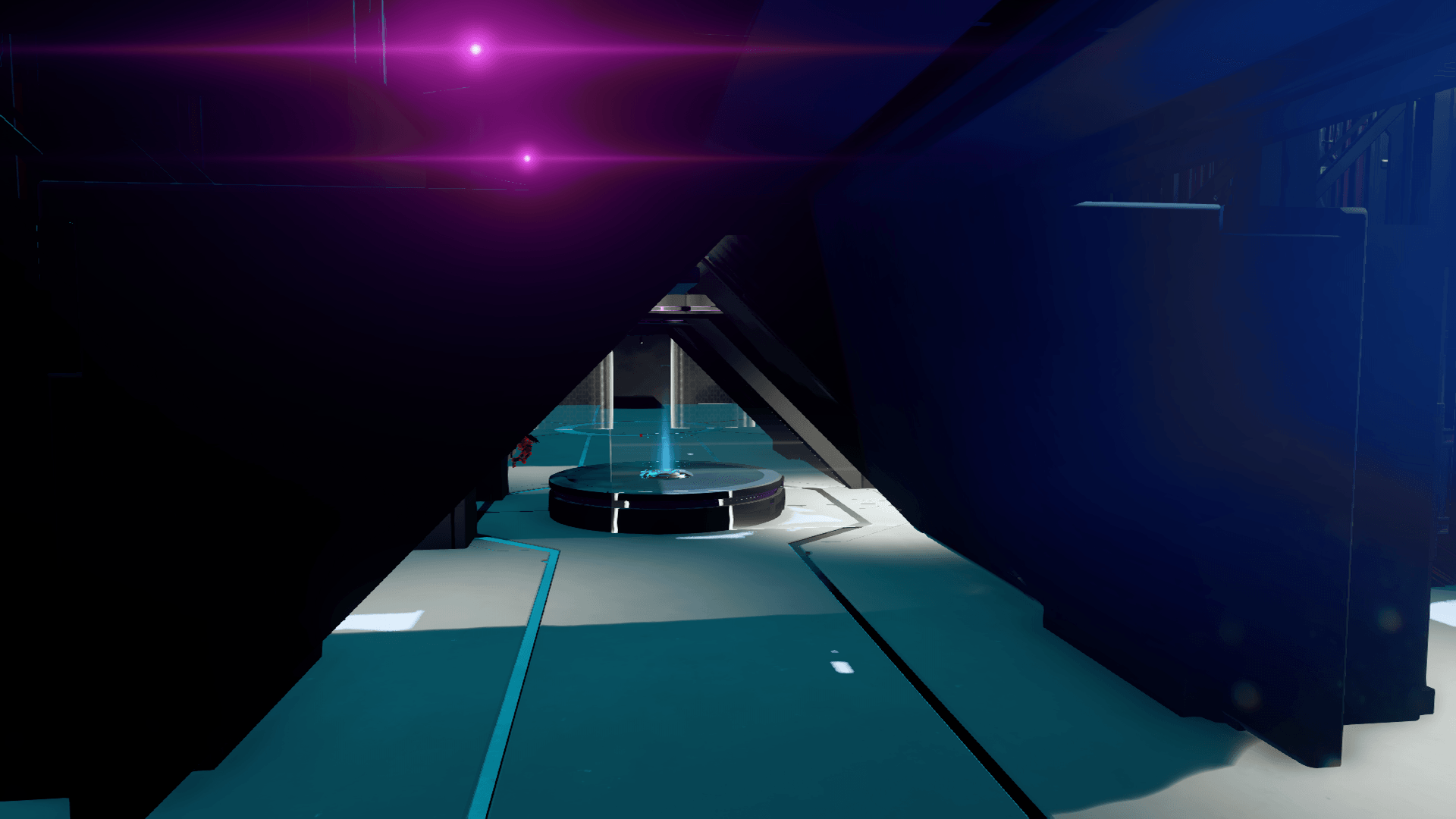 Screenshot-Original5.png
