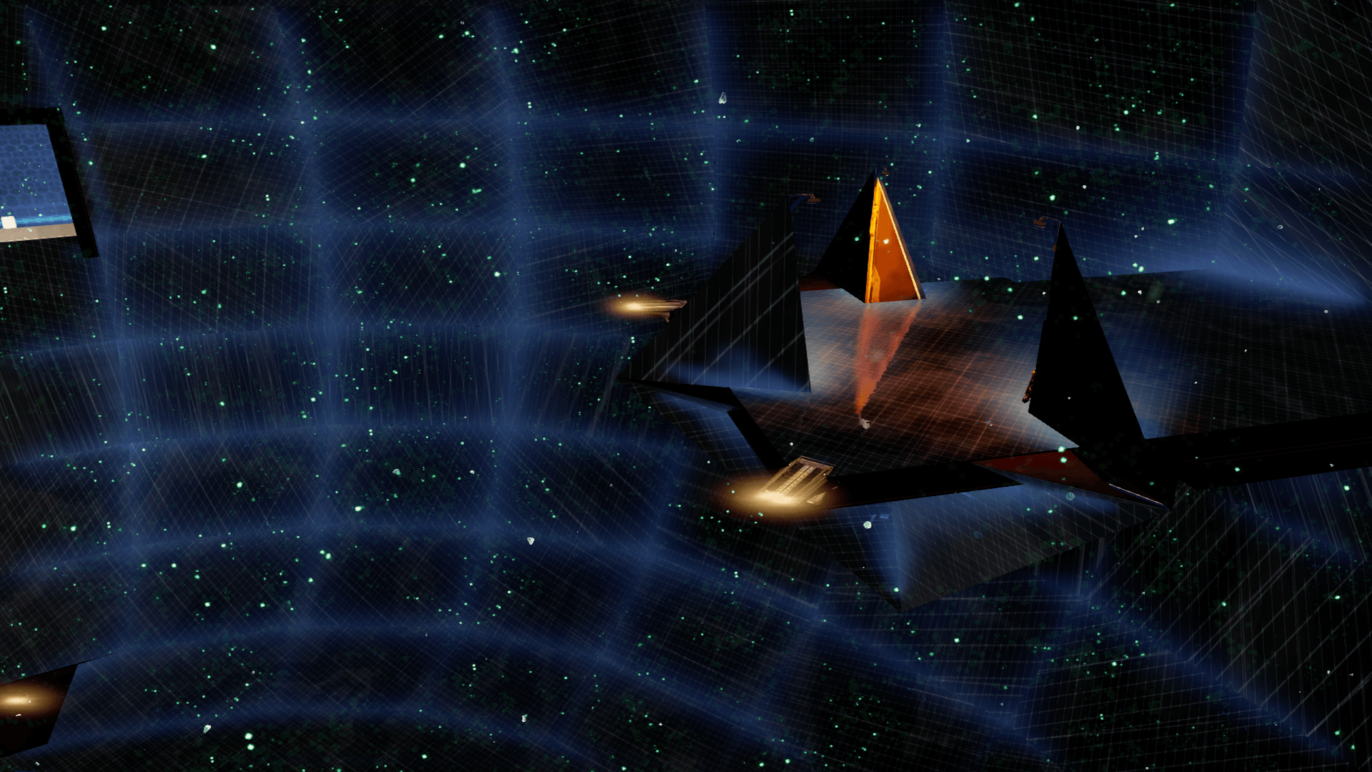 Screenshot-Original5.png