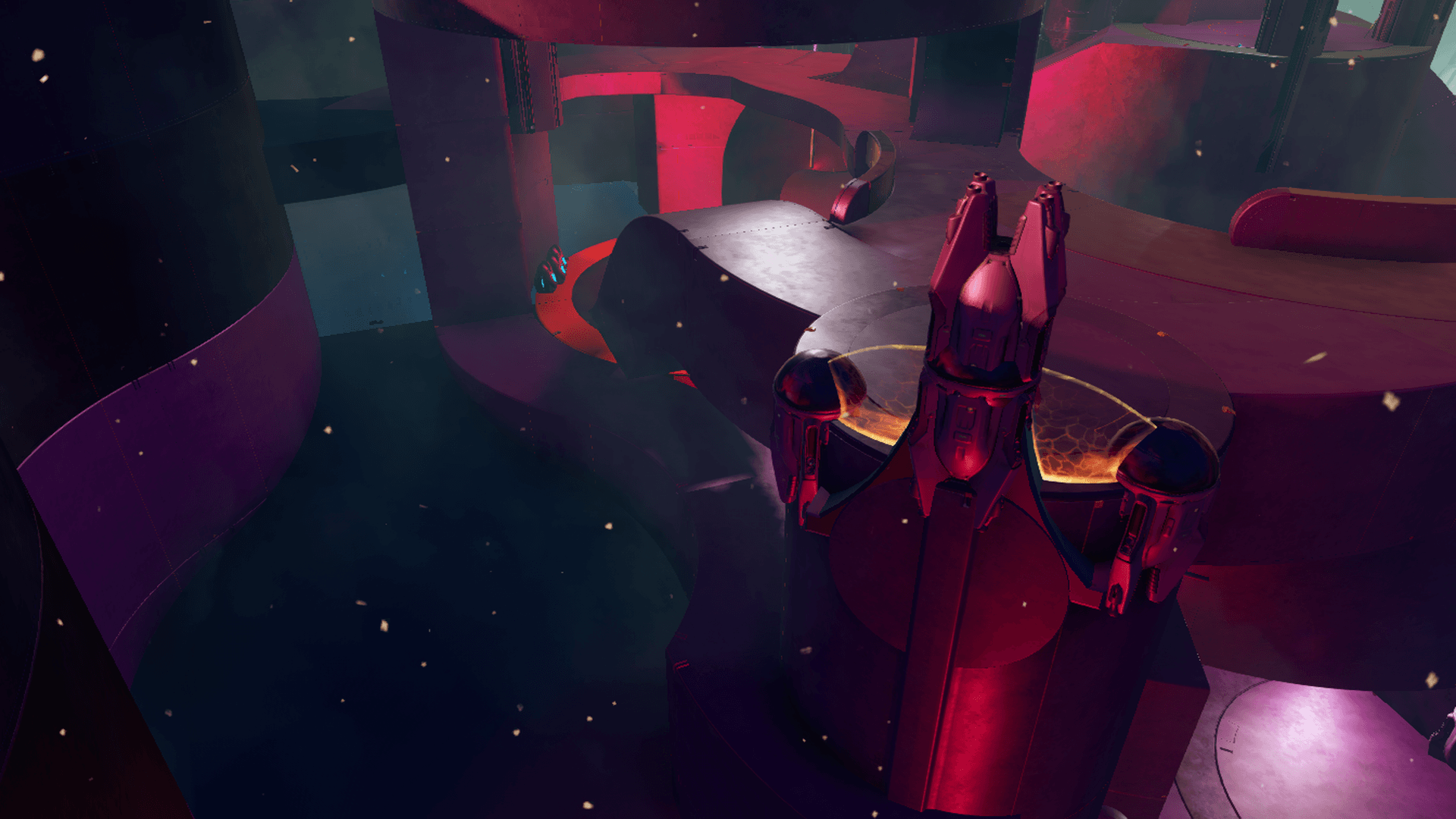 Screenshot-Original5.png