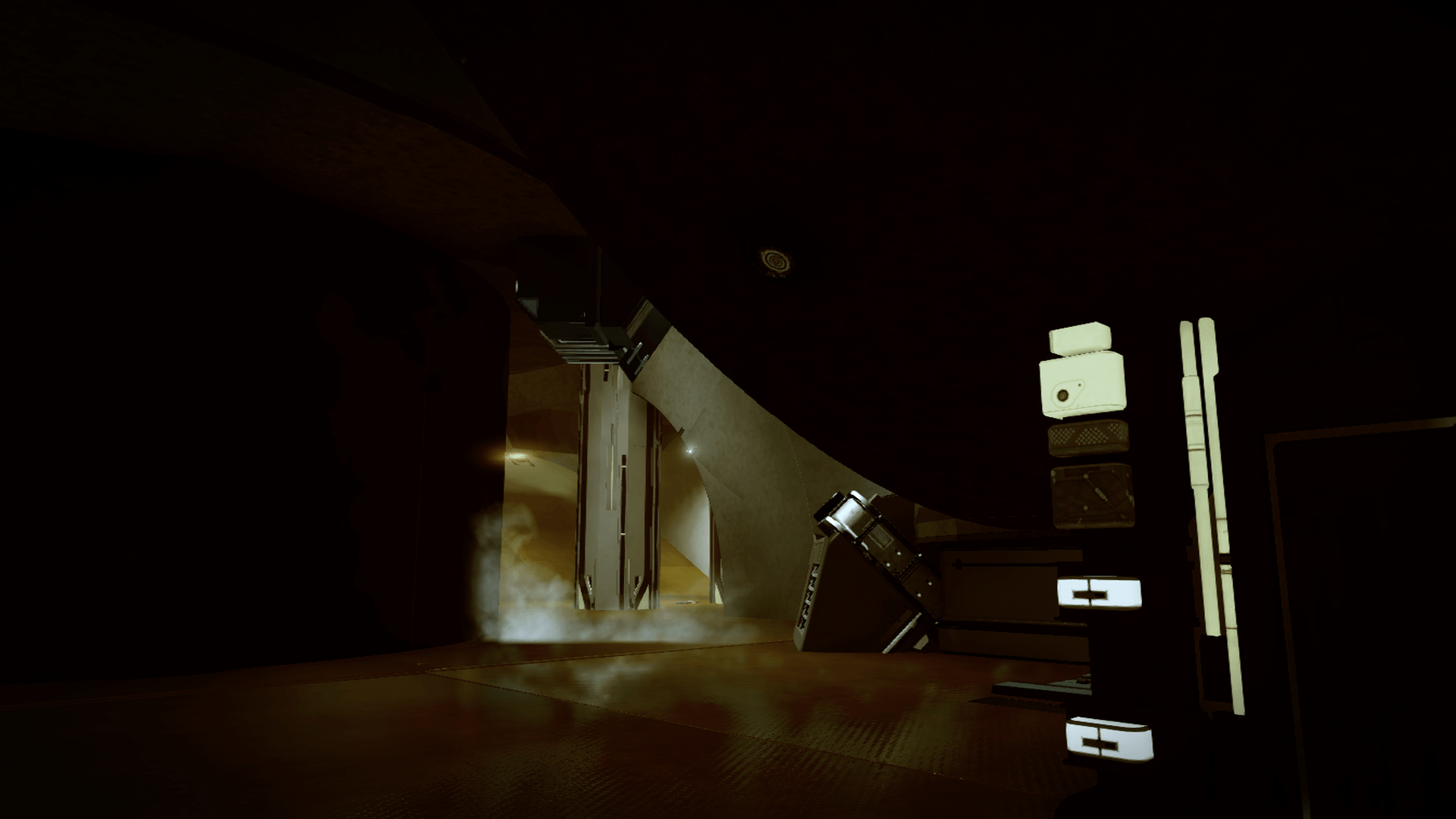 Screenshot-Original5.png