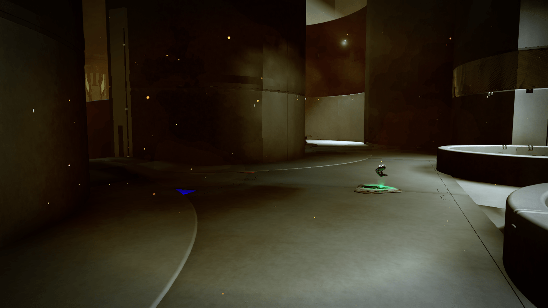 Screenshot-Original5.png