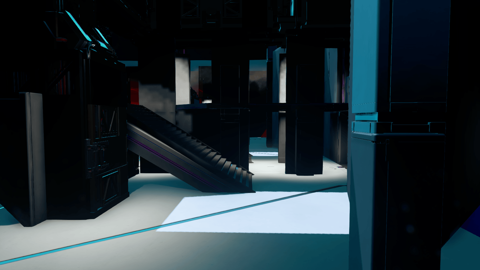 Screenshot-Original6.png