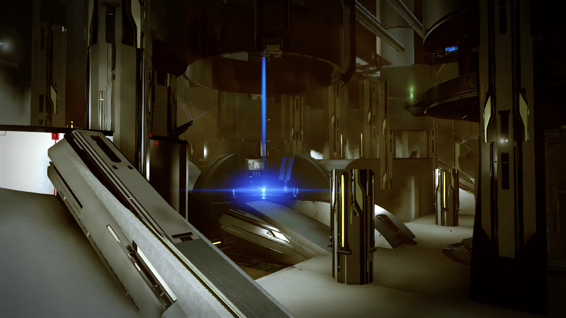 Screenshot-Original6.png