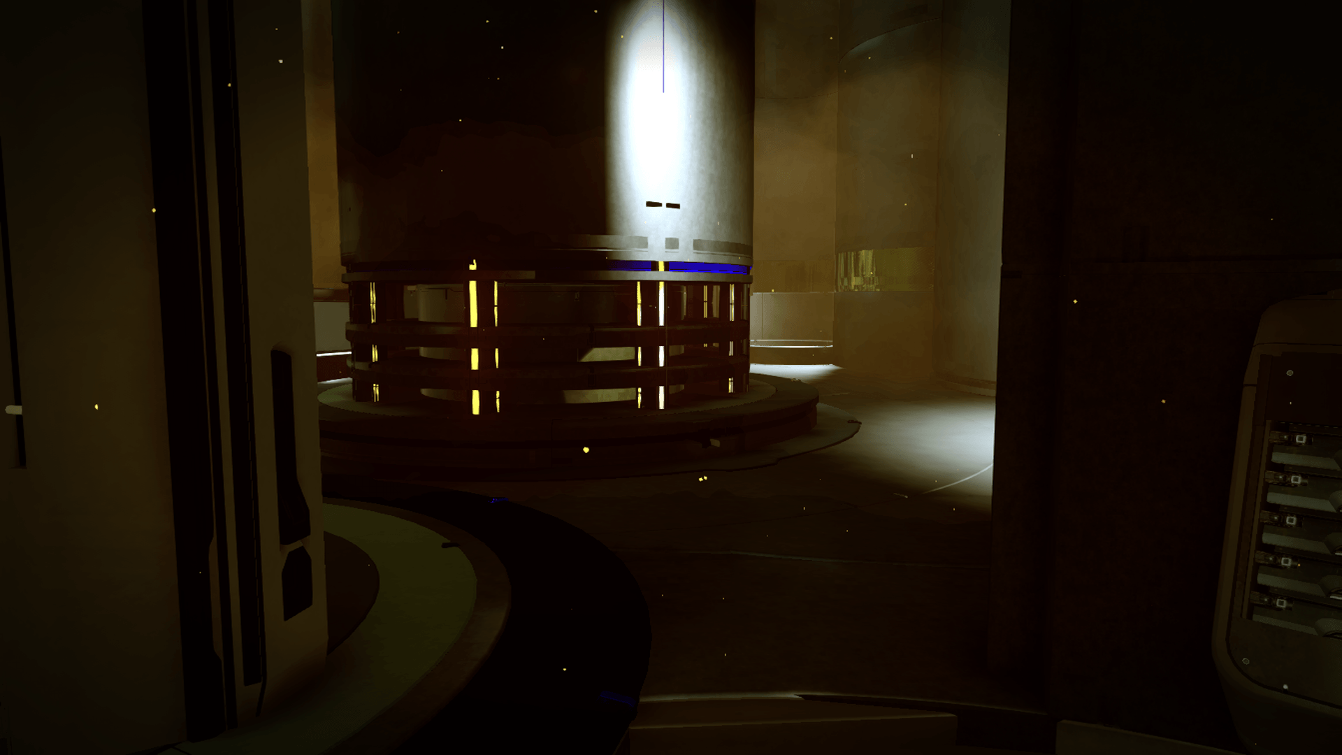 Screenshot-Original6.png