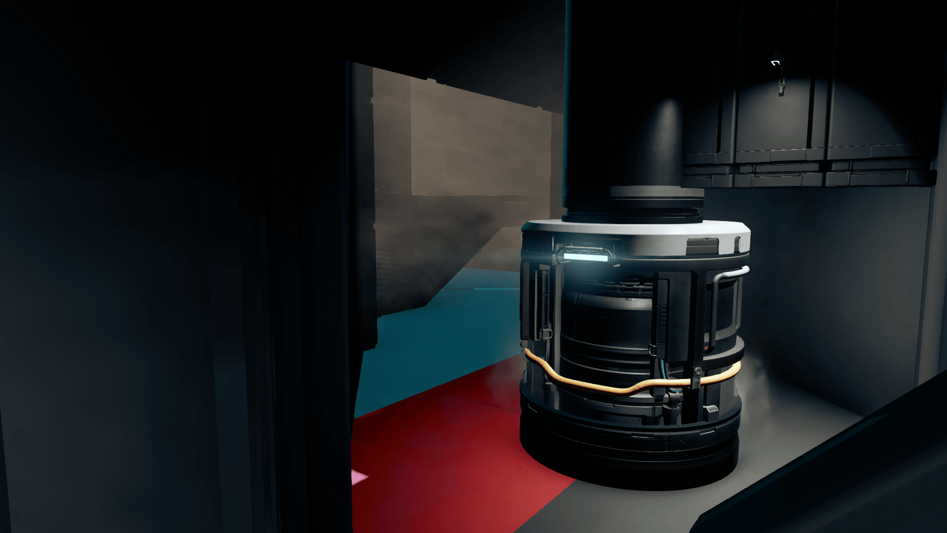 Screenshot-Original7.png
