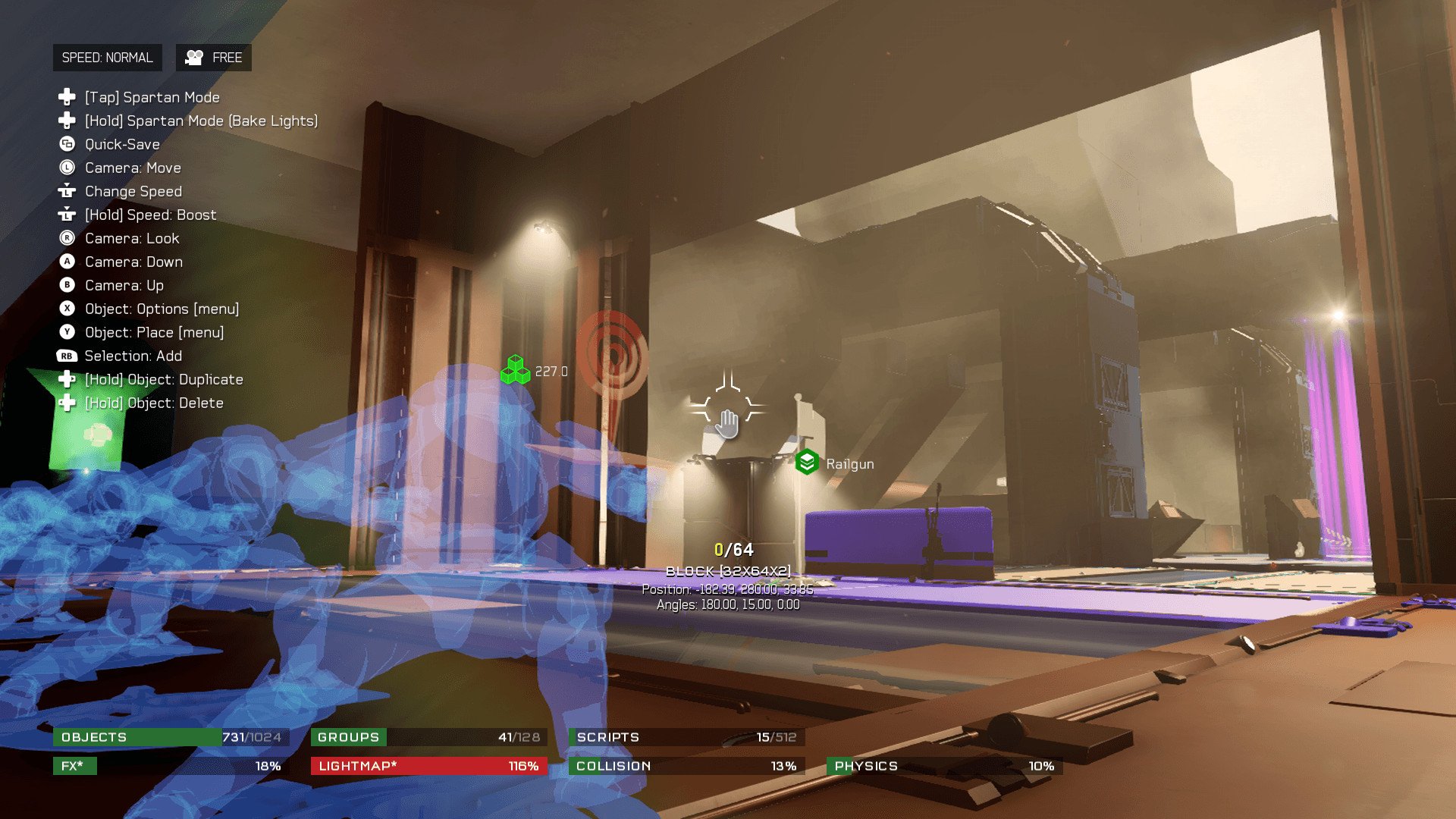 Screenshot-Original7.png