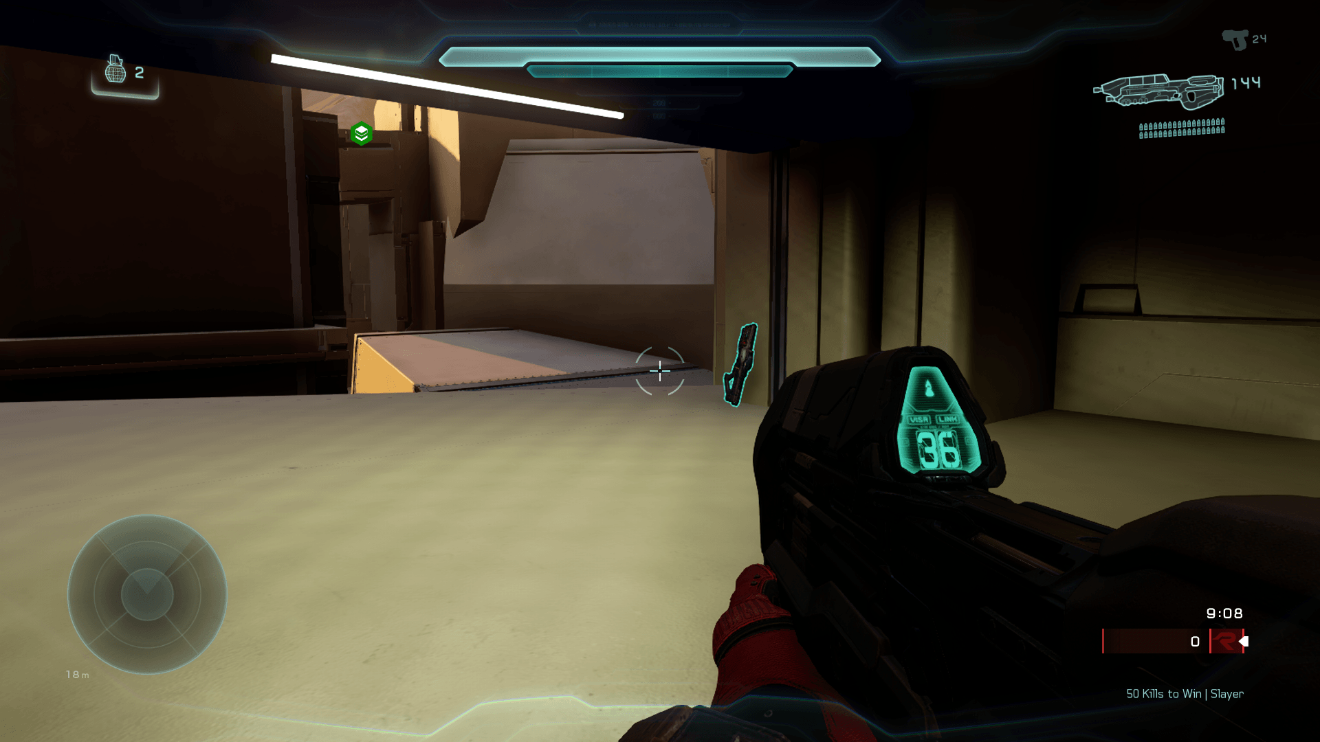 Screenshot-Original7.png