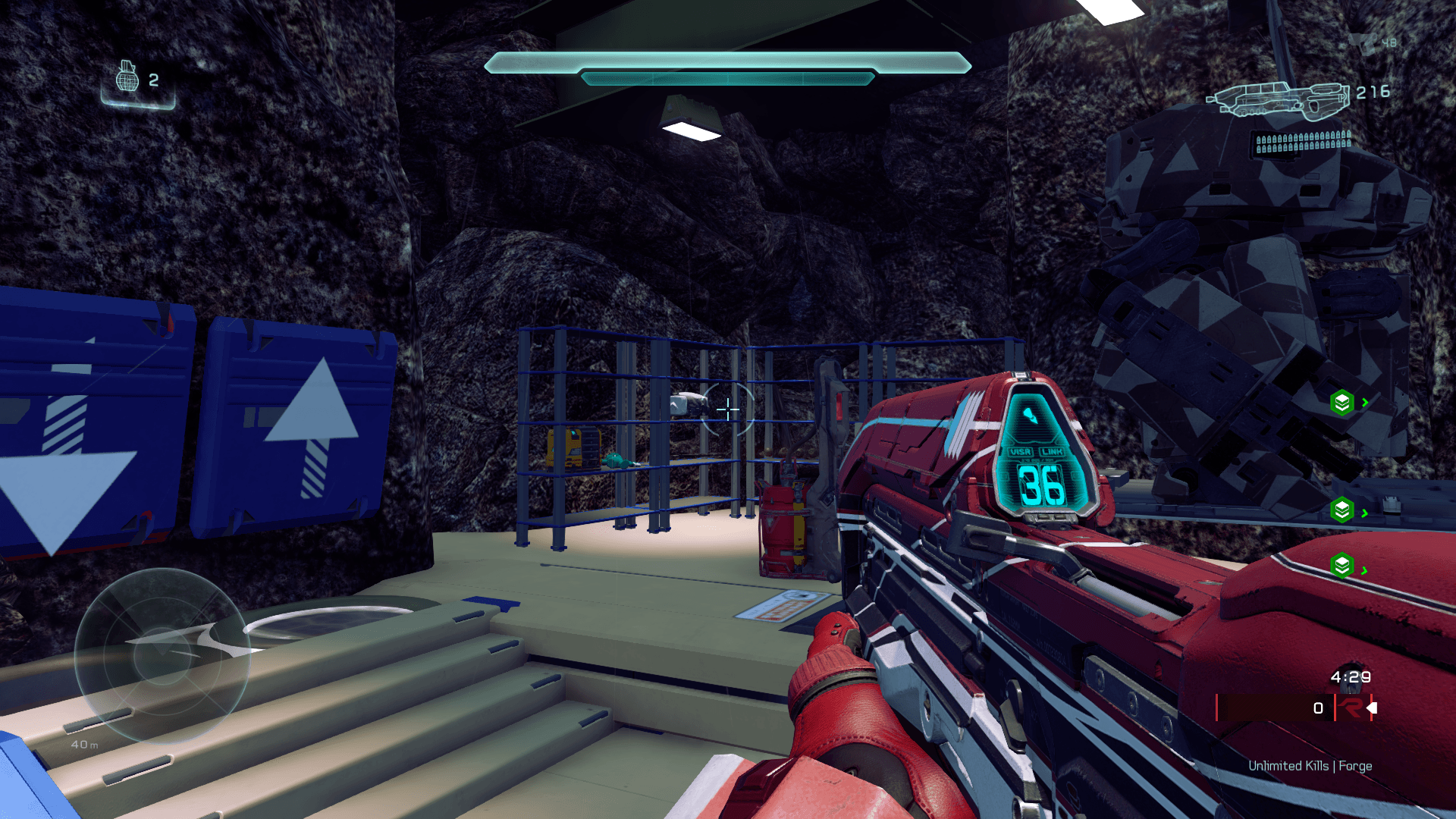 Screenshot-Original7.png
